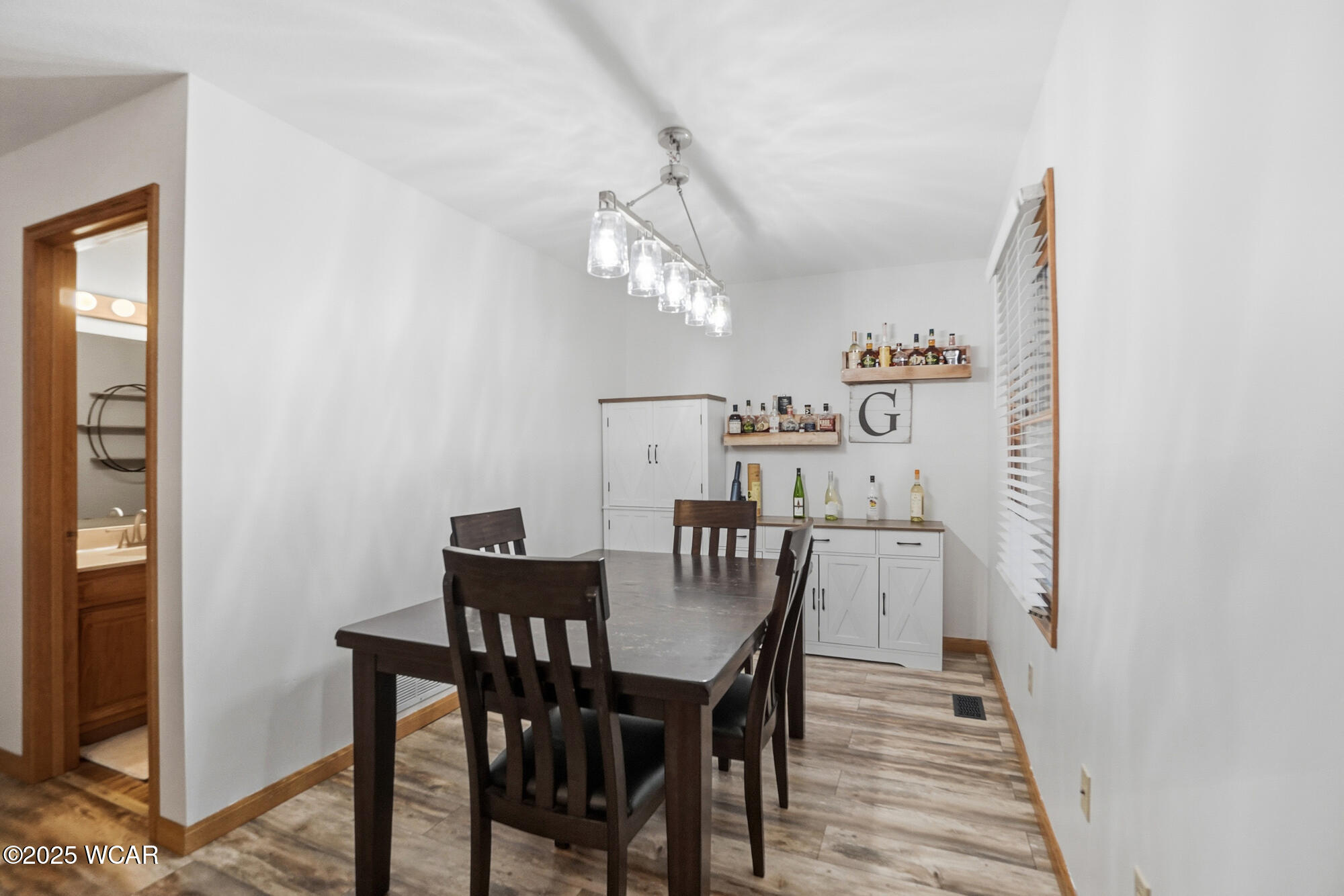 4901 Lobo Street, Lima, Ohio