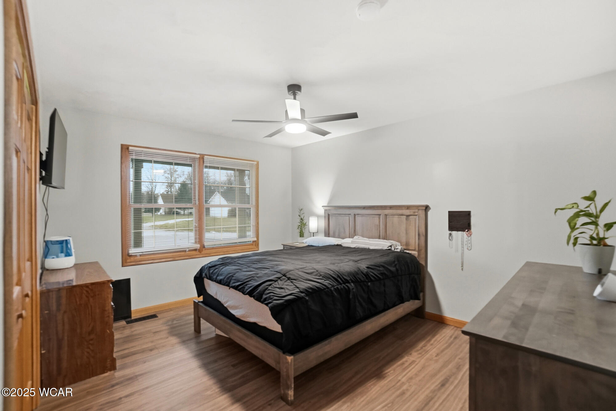 4901 Lobo Street, Lima, Ohio