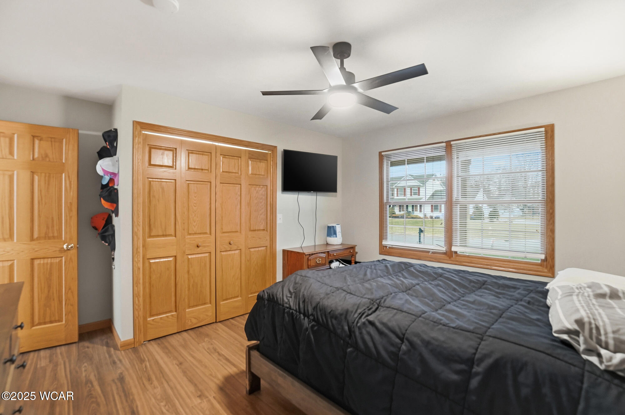 4901 Lobo Street, Lima, Ohio