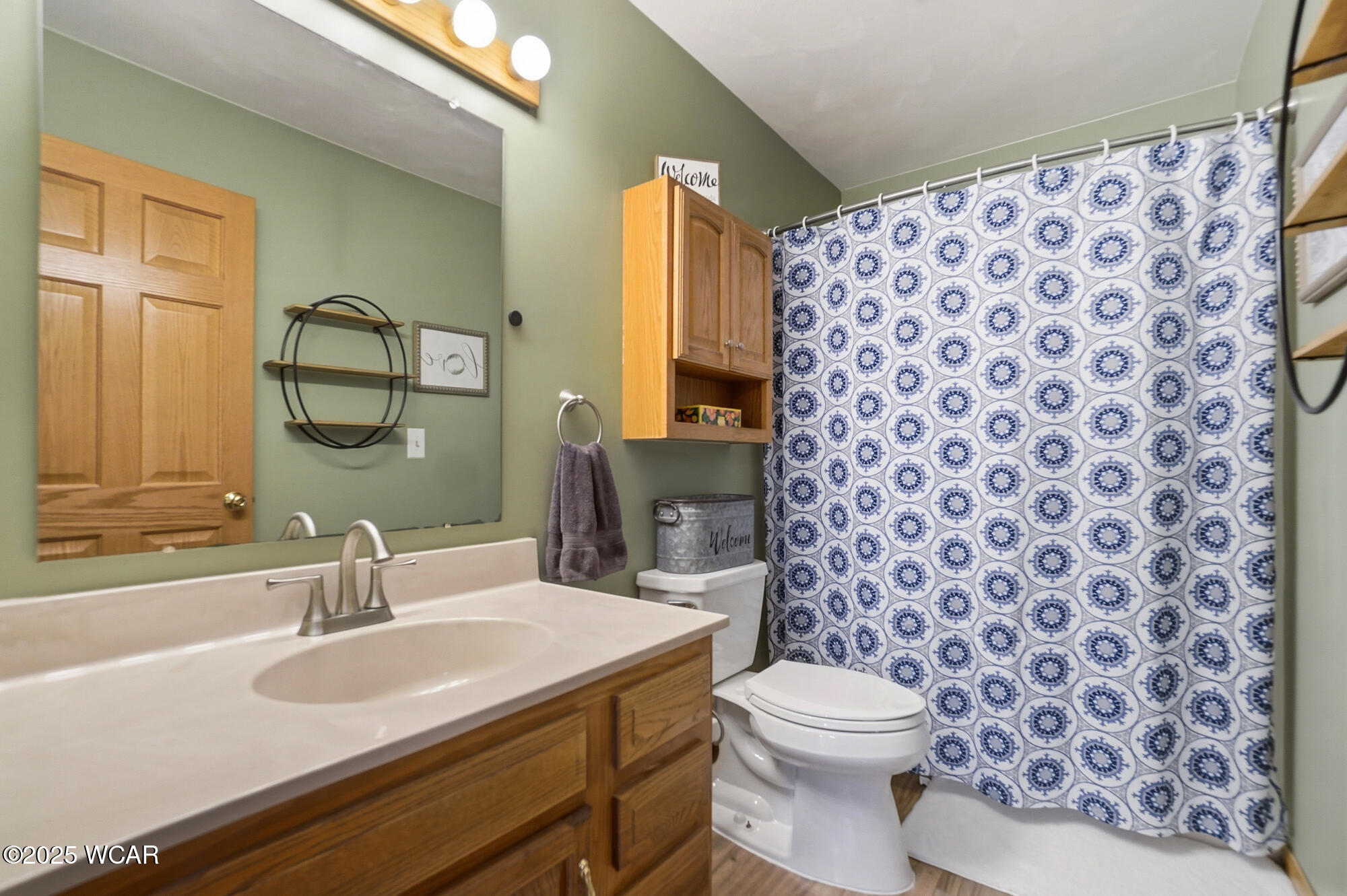 4901 Lobo Street, Lima, Ohio