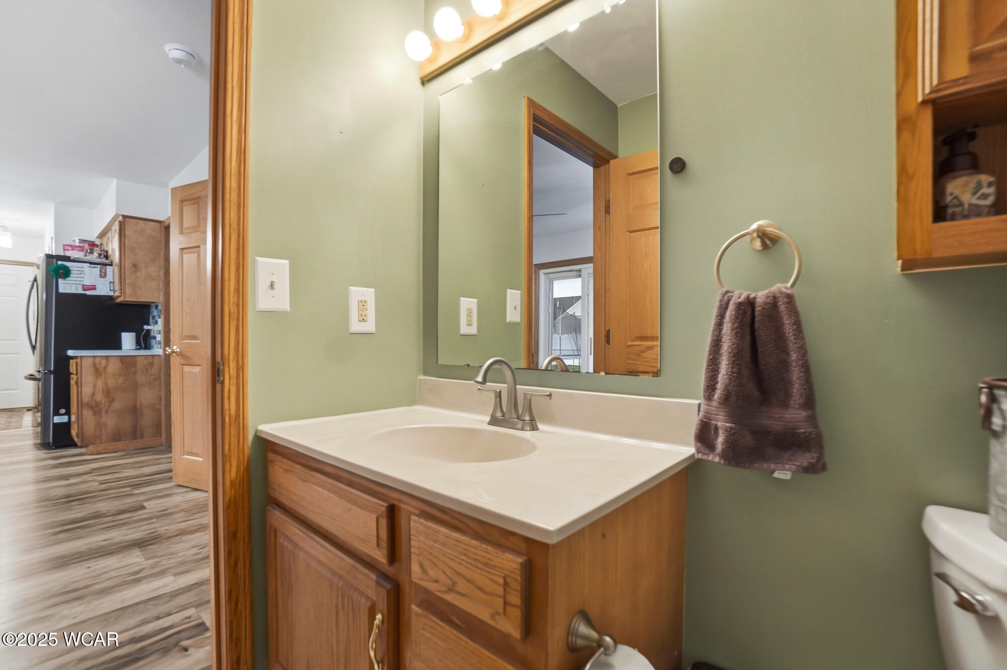 4901 Lobo Street, Lima, Ohio