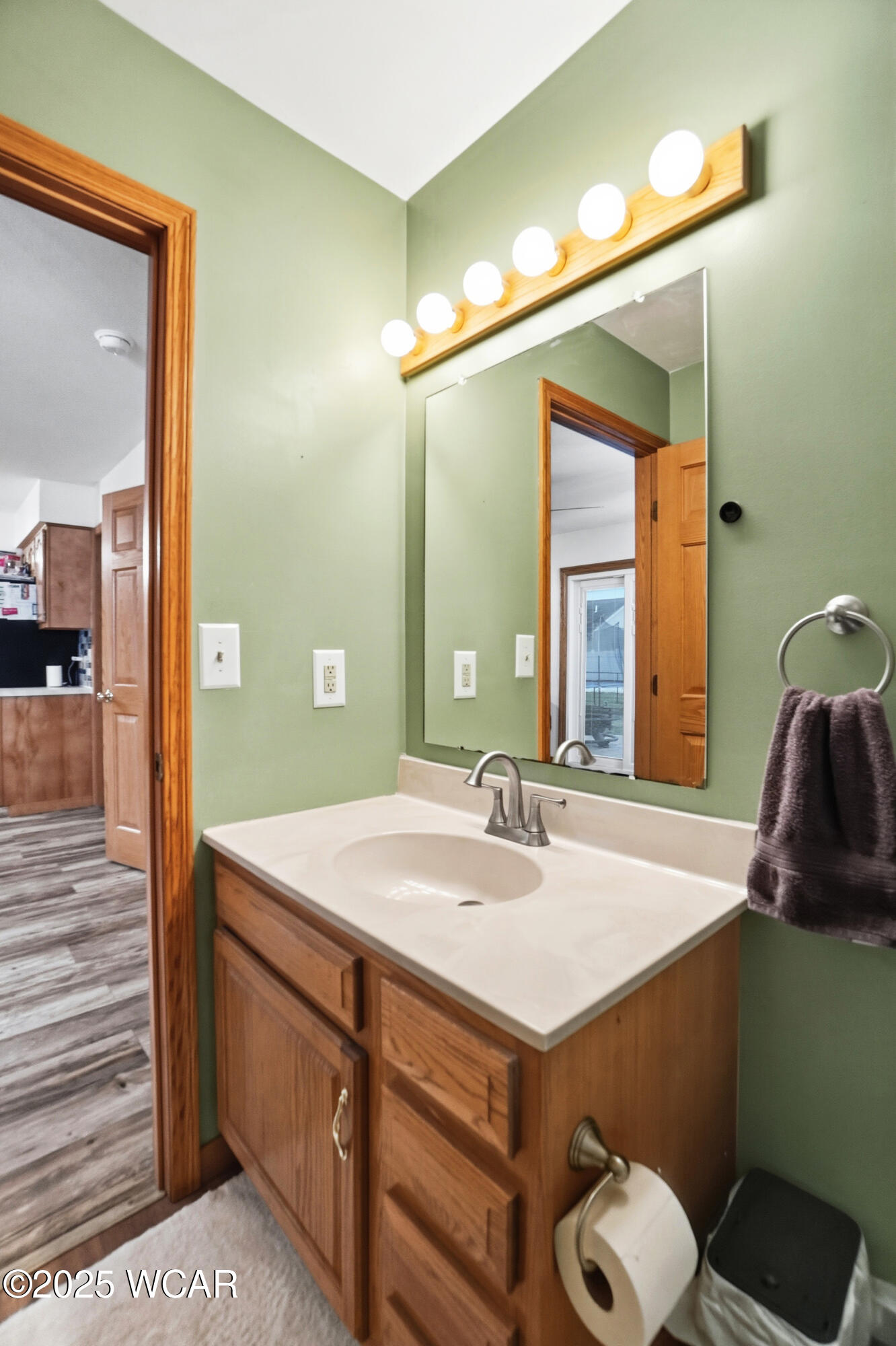 4901 Lobo Street, Lima, Ohio