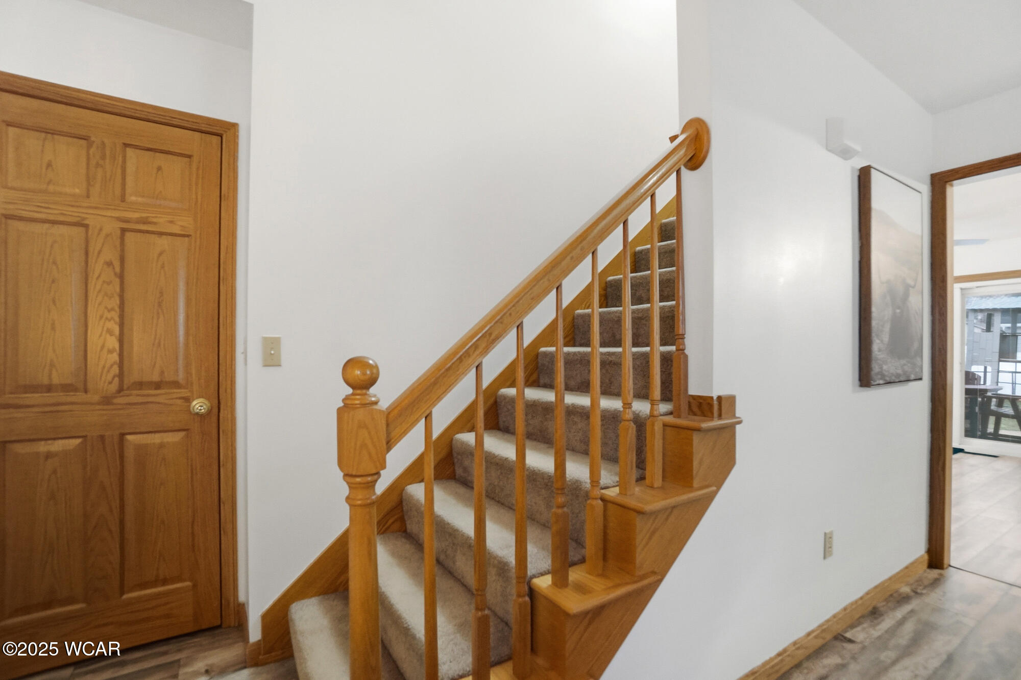 4901 Lobo Street, Lima, Ohio