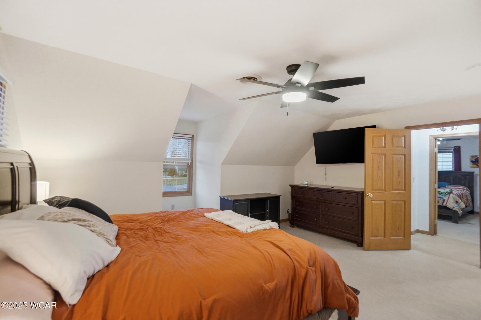 4901 Lobo Street, Lima, Ohio