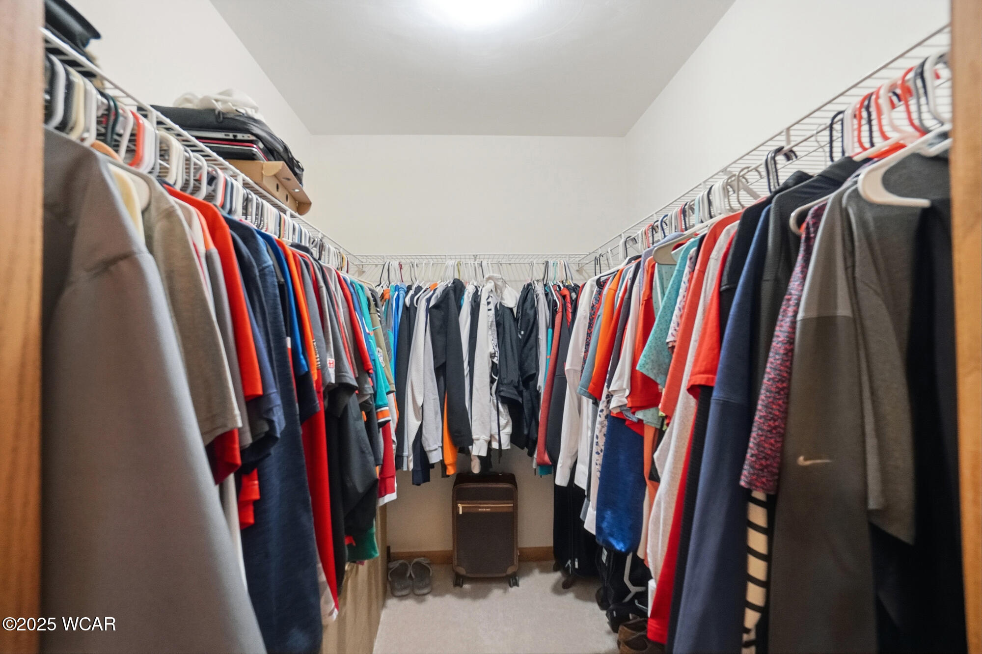 4901 Lobo Street, Lima, Ohio