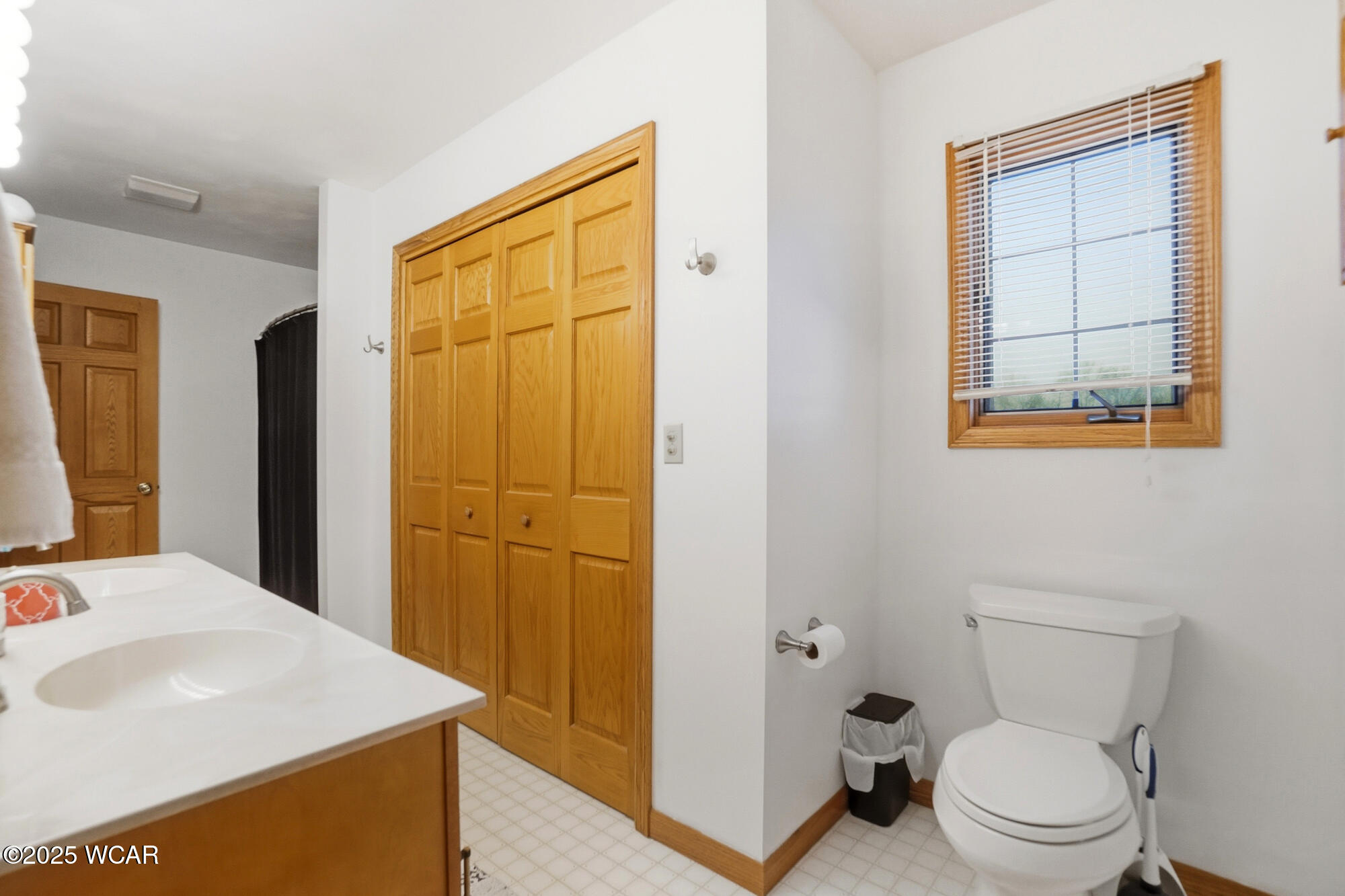 4901 Lobo Street, Lima, Ohio