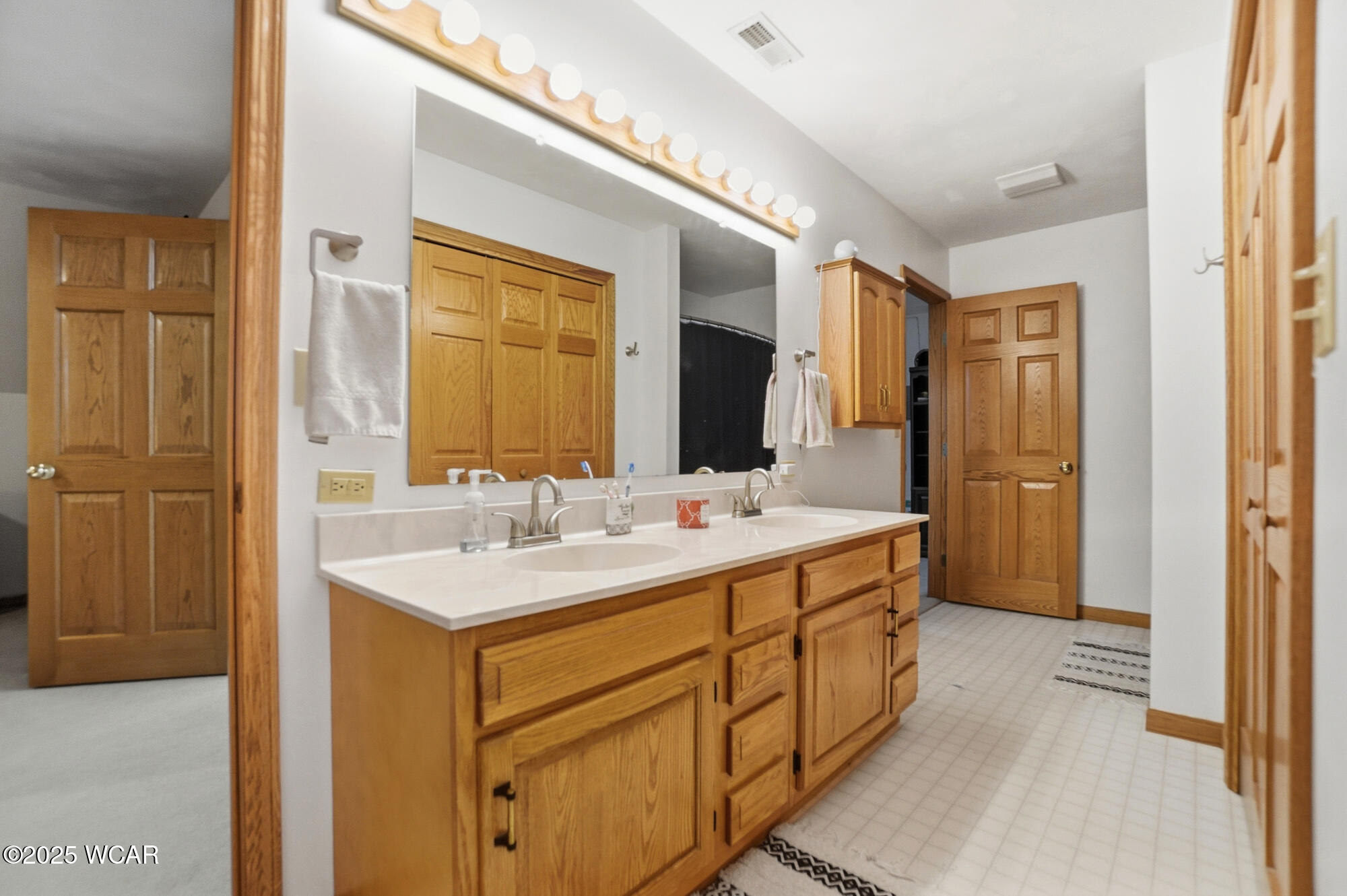 4901 Lobo Street, Lima, Ohio