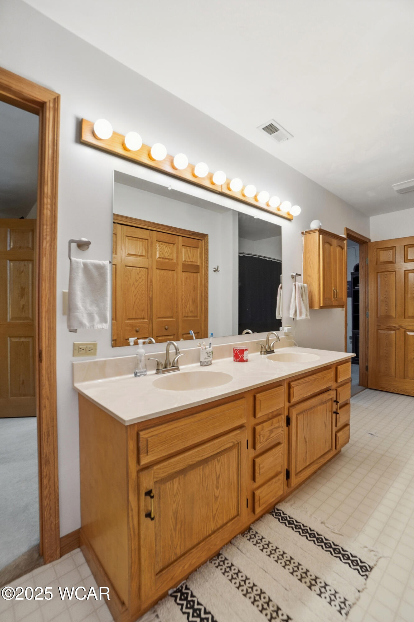 4901 Lobo Street, Lima, Ohio