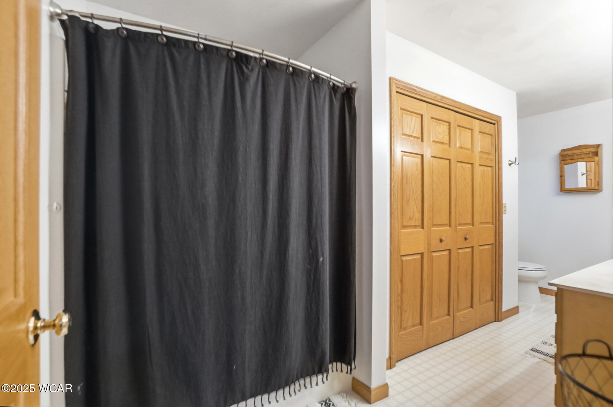 4901 Lobo Street, Lima, Ohio