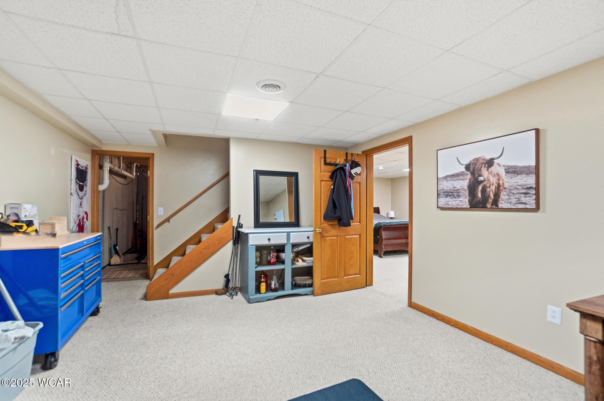 4901 Lobo Street, Lima, Ohio