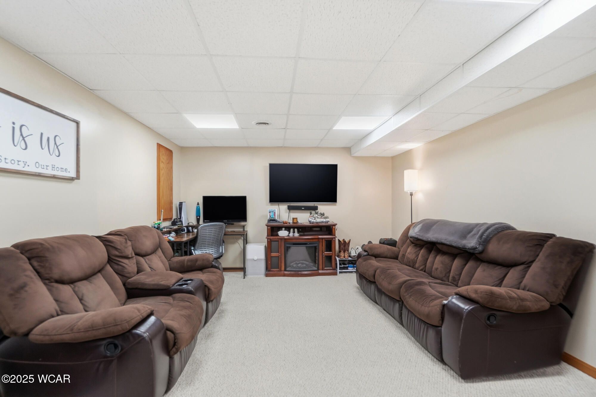 4901 Lobo Street, Lima, Ohio