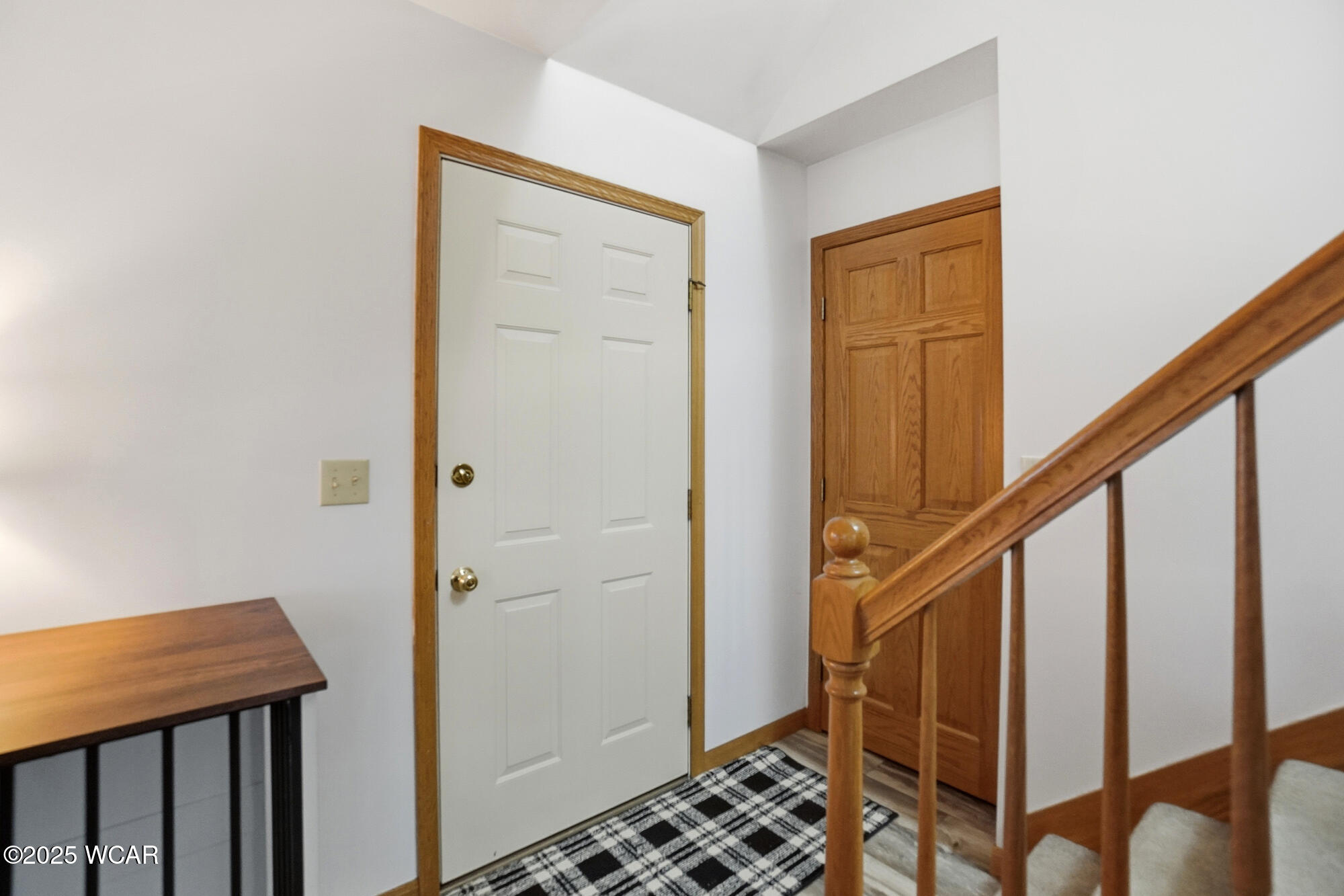 4901 Lobo Street, Lima, Ohio