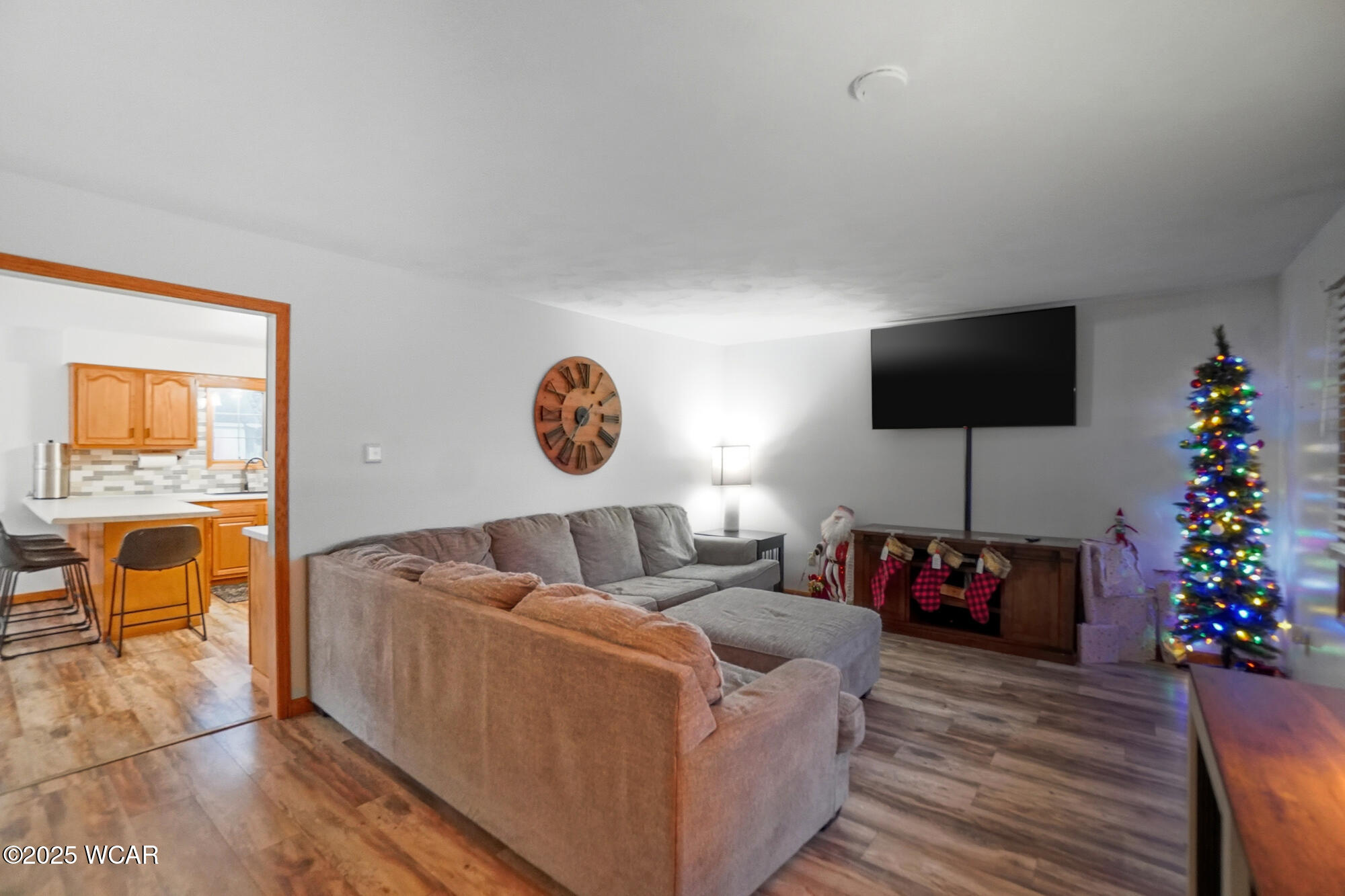 4901 Lobo Street, Lima, Ohio