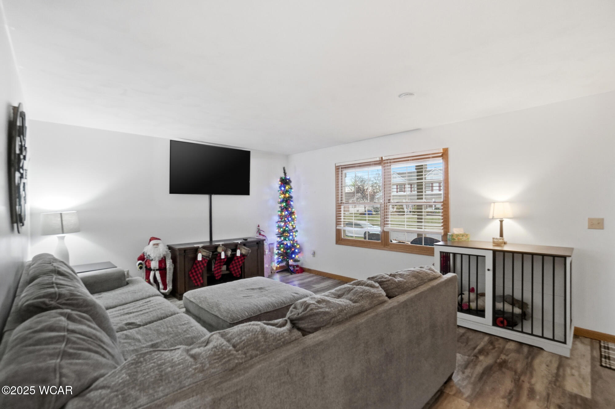 4901 Lobo Street, Lima, Ohio