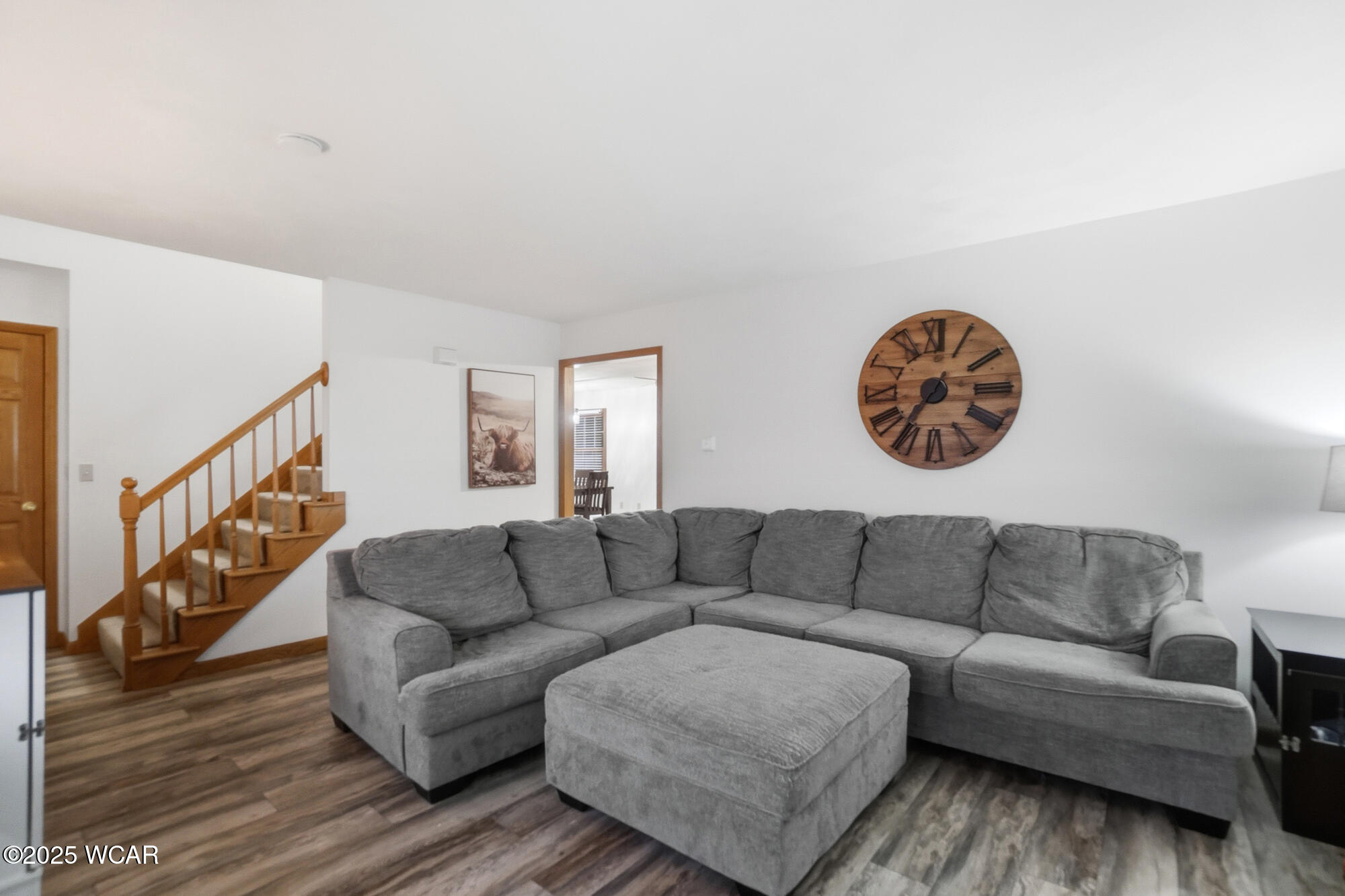 4901 Lobo Street, Lima, Ohio