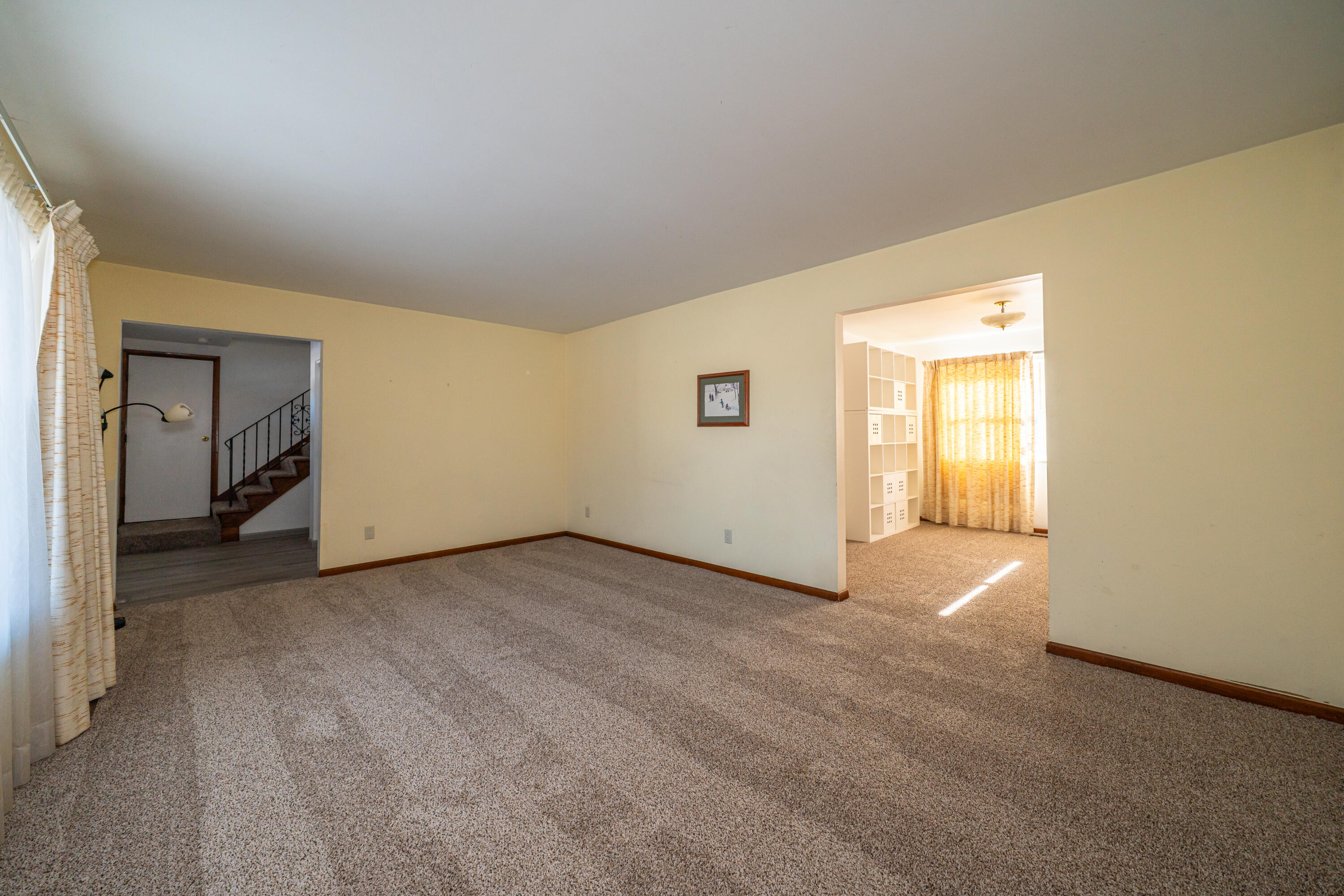 7106 Cranlyn Drive, Englewood, Ohio 45322