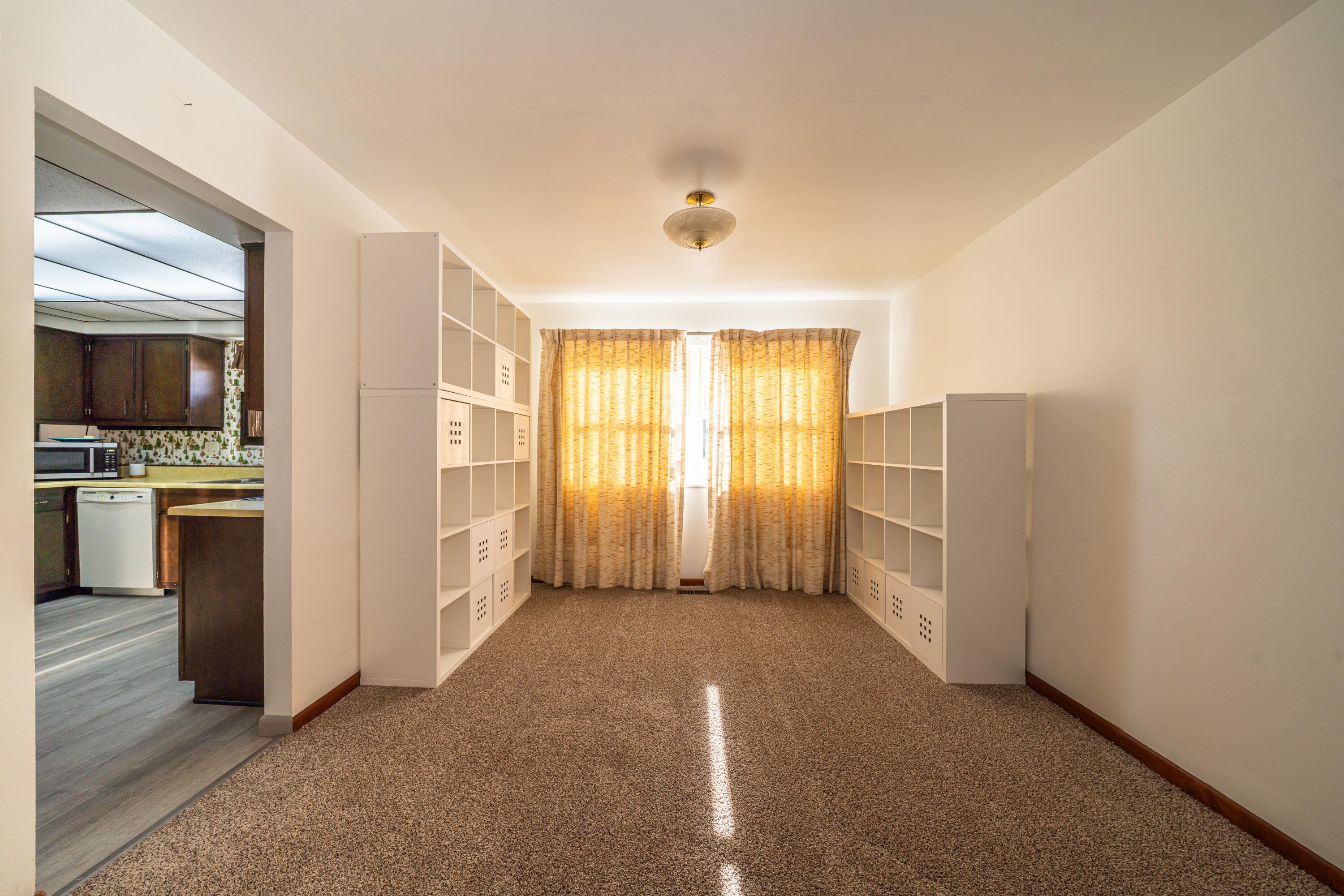 7106 Cranlyn Drive, Englewood, Ohio 45322