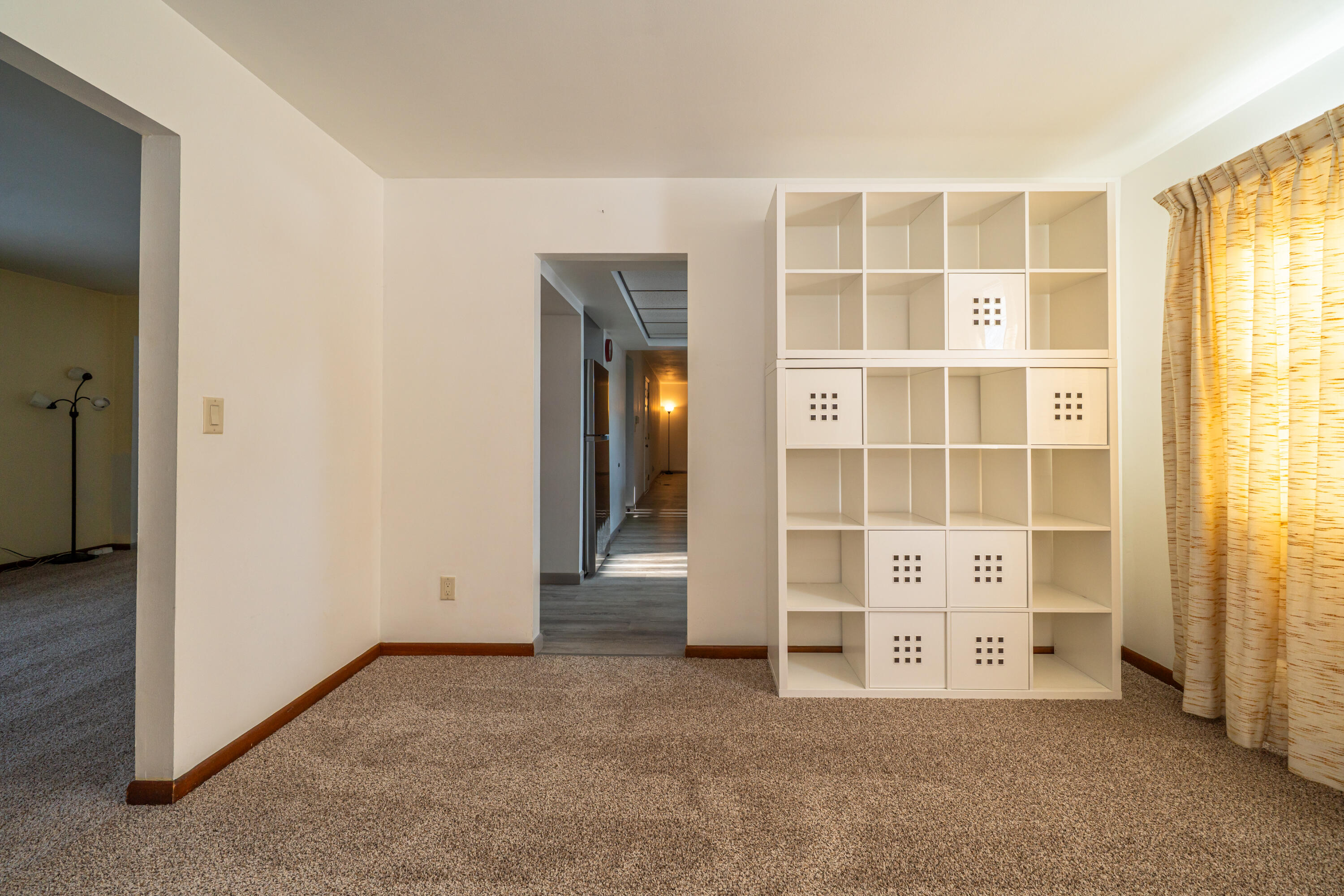 7106 Cranlyn Drive, Englewood, Ohio 45322