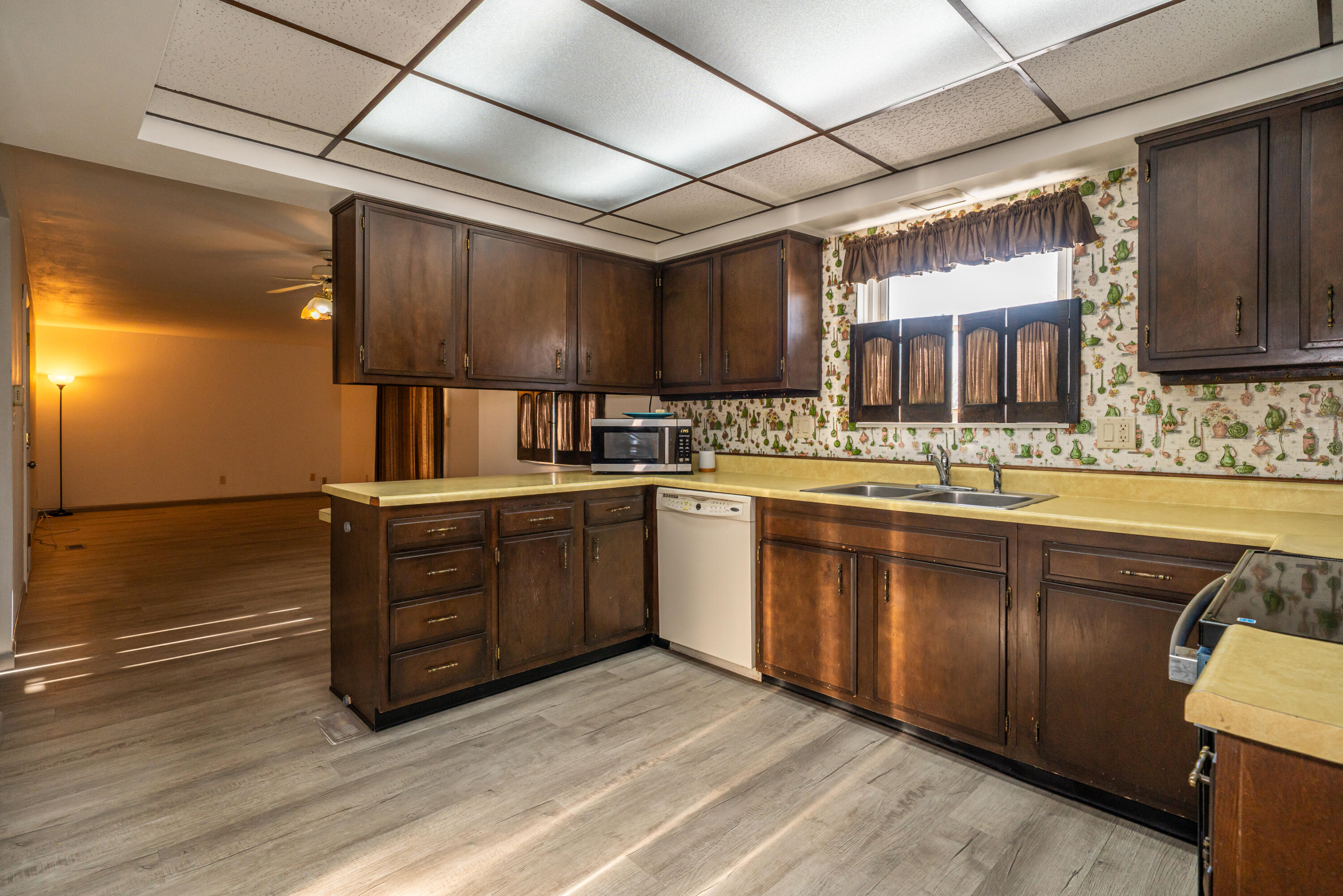 7106 Cranlyn Drive, Englewood, Ohio 45322