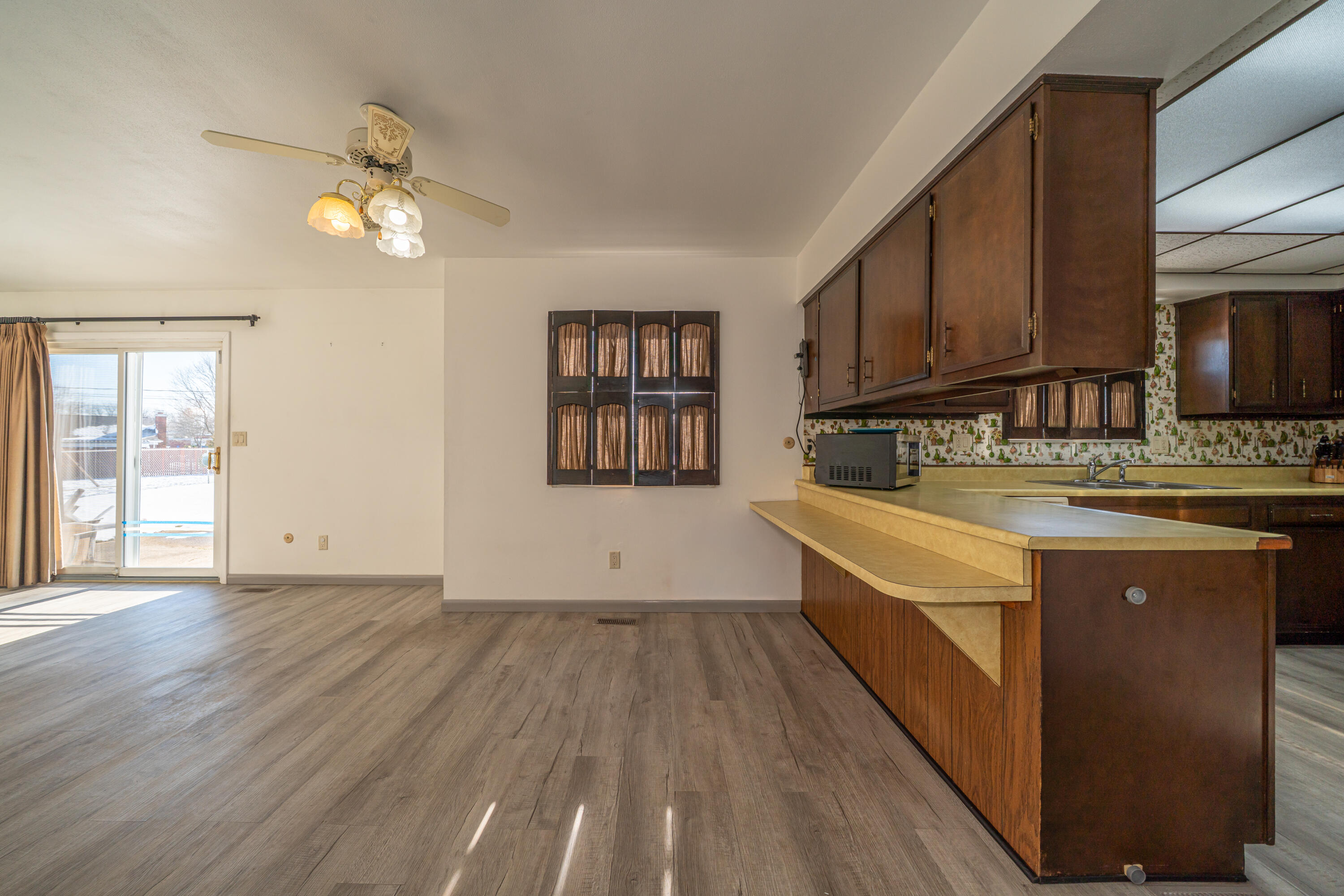 7106 Cranlyn Drive, Englewood, Ohio 45322