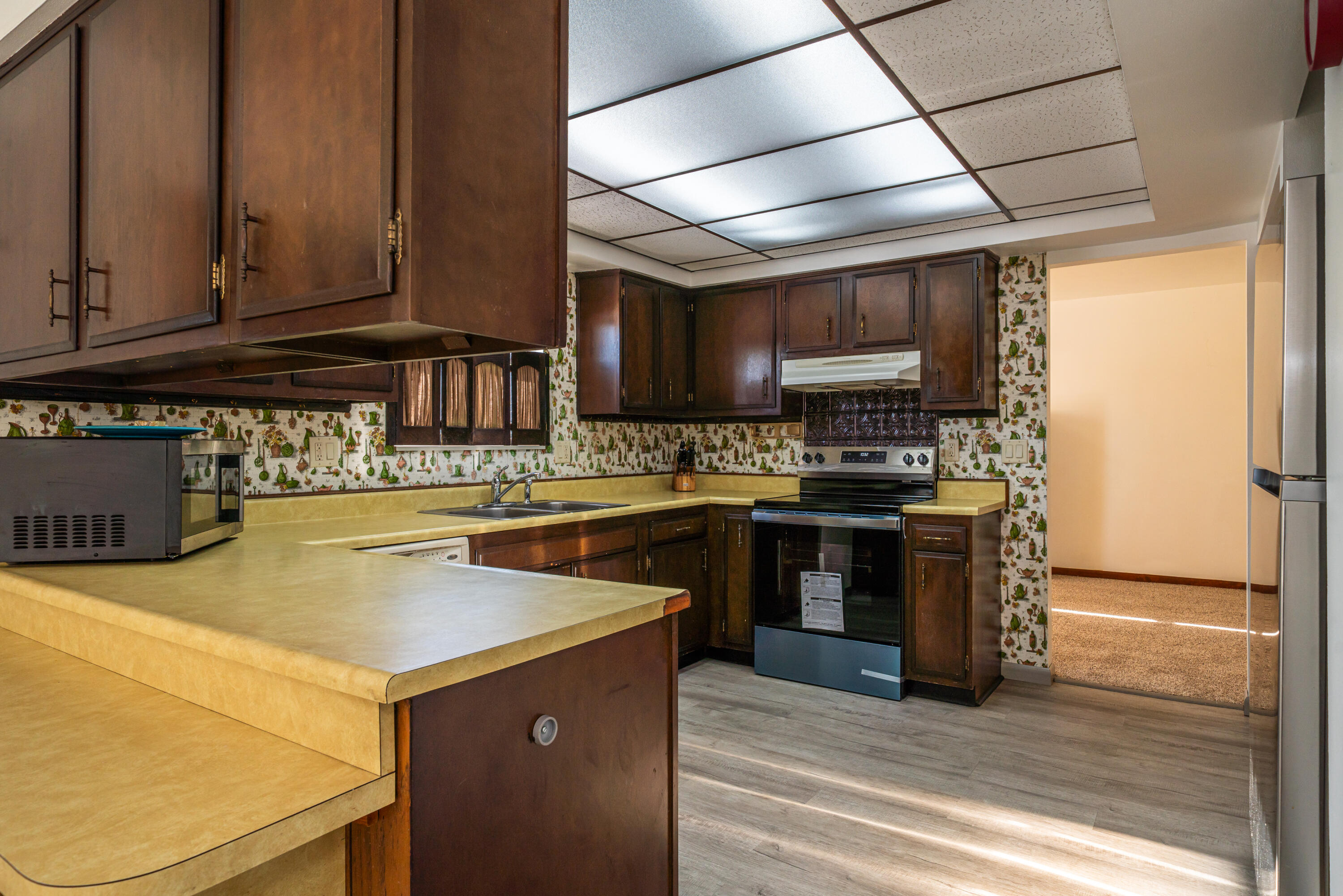 7106 Cranlyn Drive, Englewood, Ohio 45322