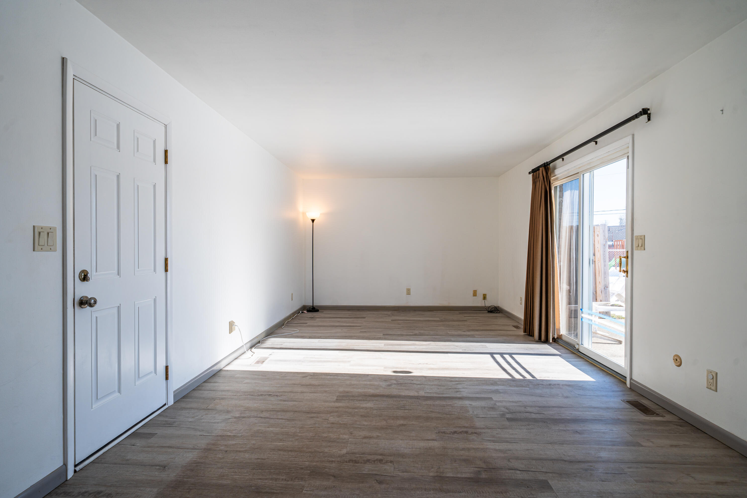 7106 Cranlyn Drive, Englewood, Ohio 45322