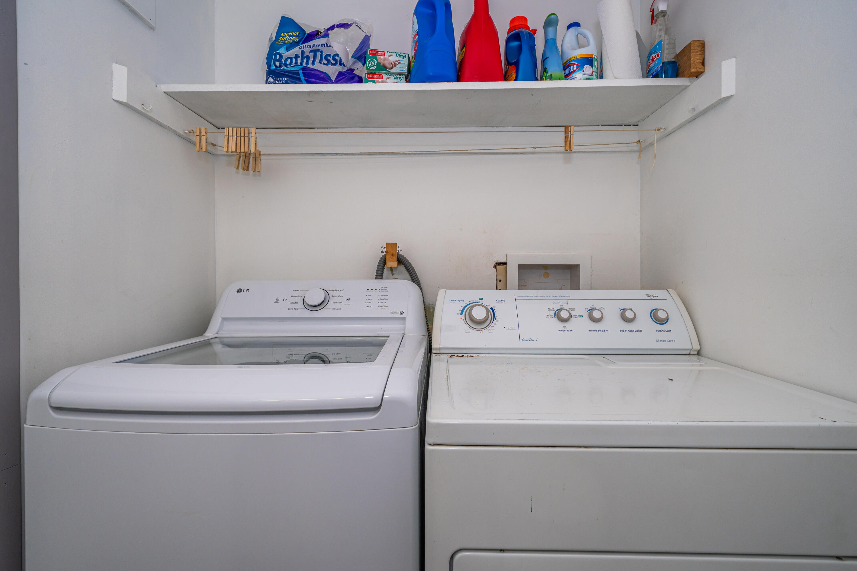 7106 Cranlyn Drive, Englewood, Ohio 45322