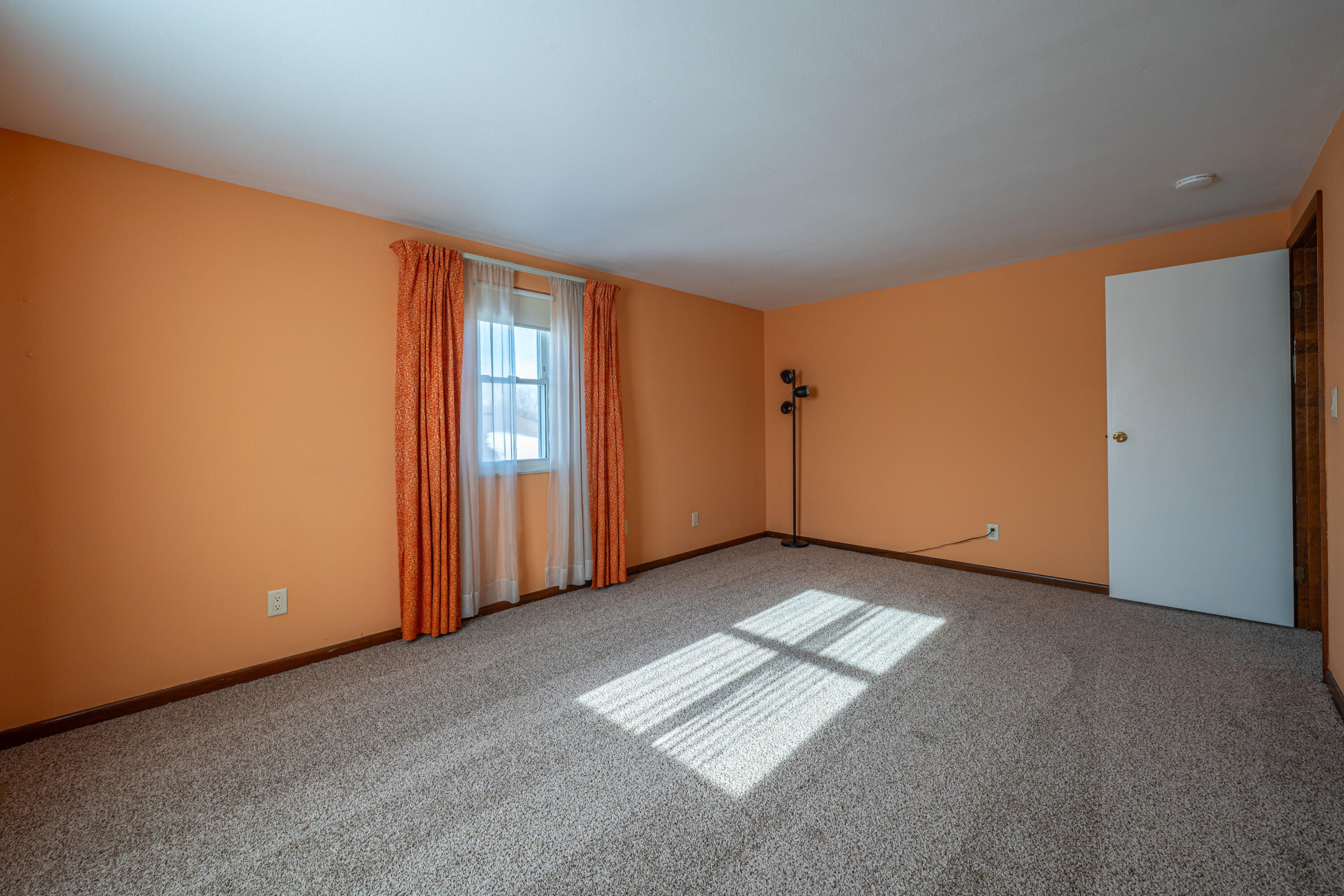 7106 Cranlyn Drive, Englewood, Ohio 45322