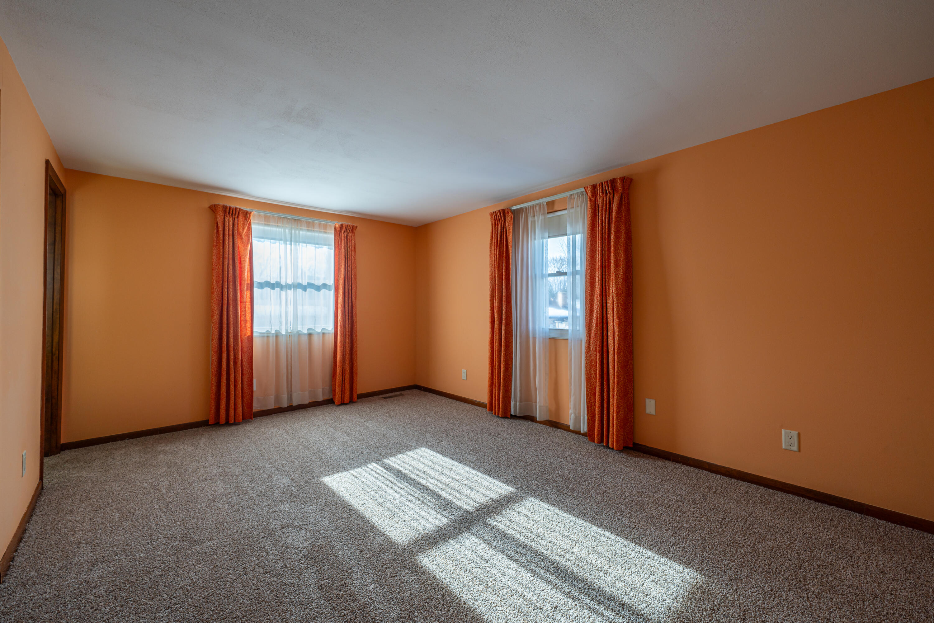 7106 Cranlyn Drive, Englewood, Ohio 45322