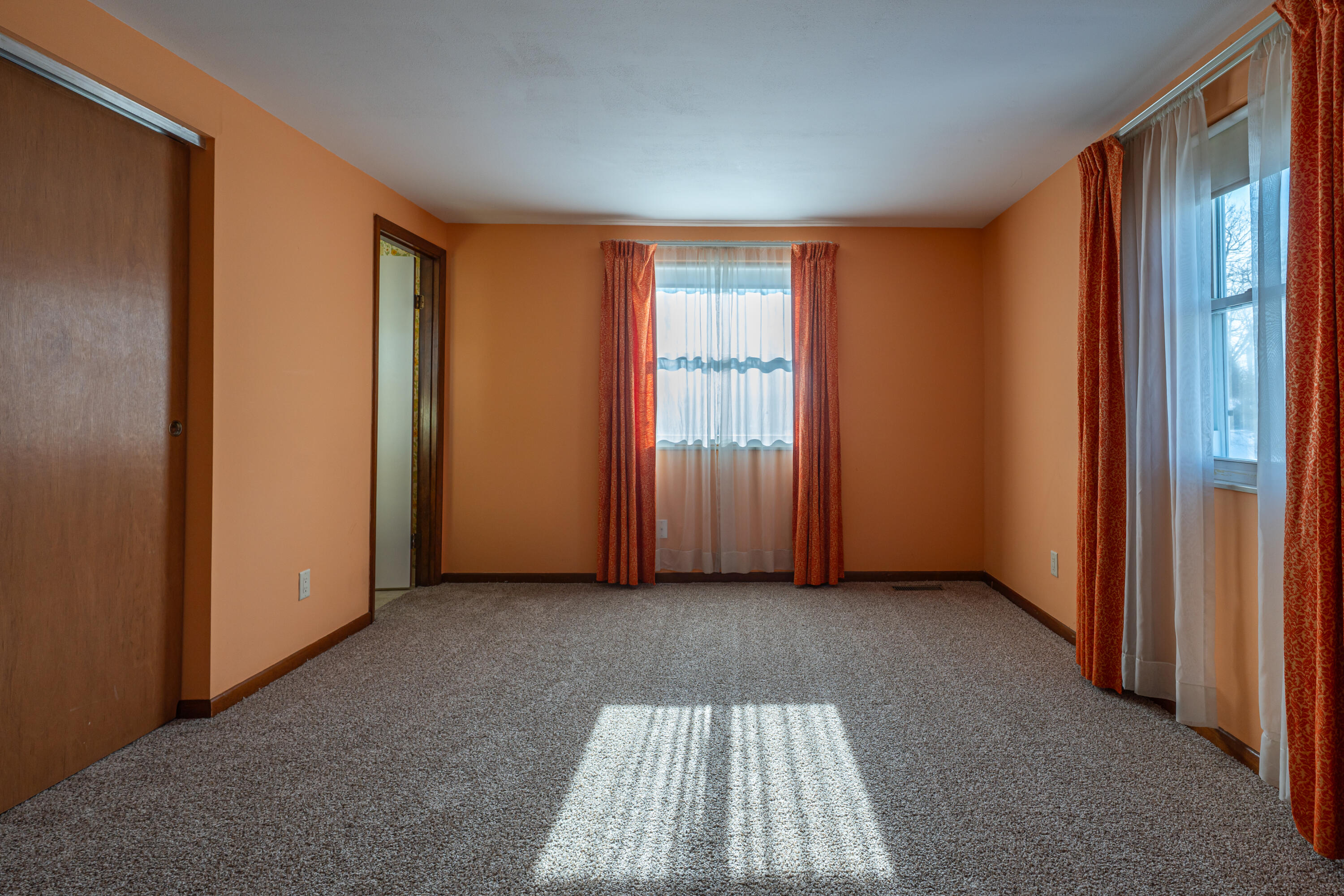 7106 Cranlyn Drive, Englewood, Ohio 45322