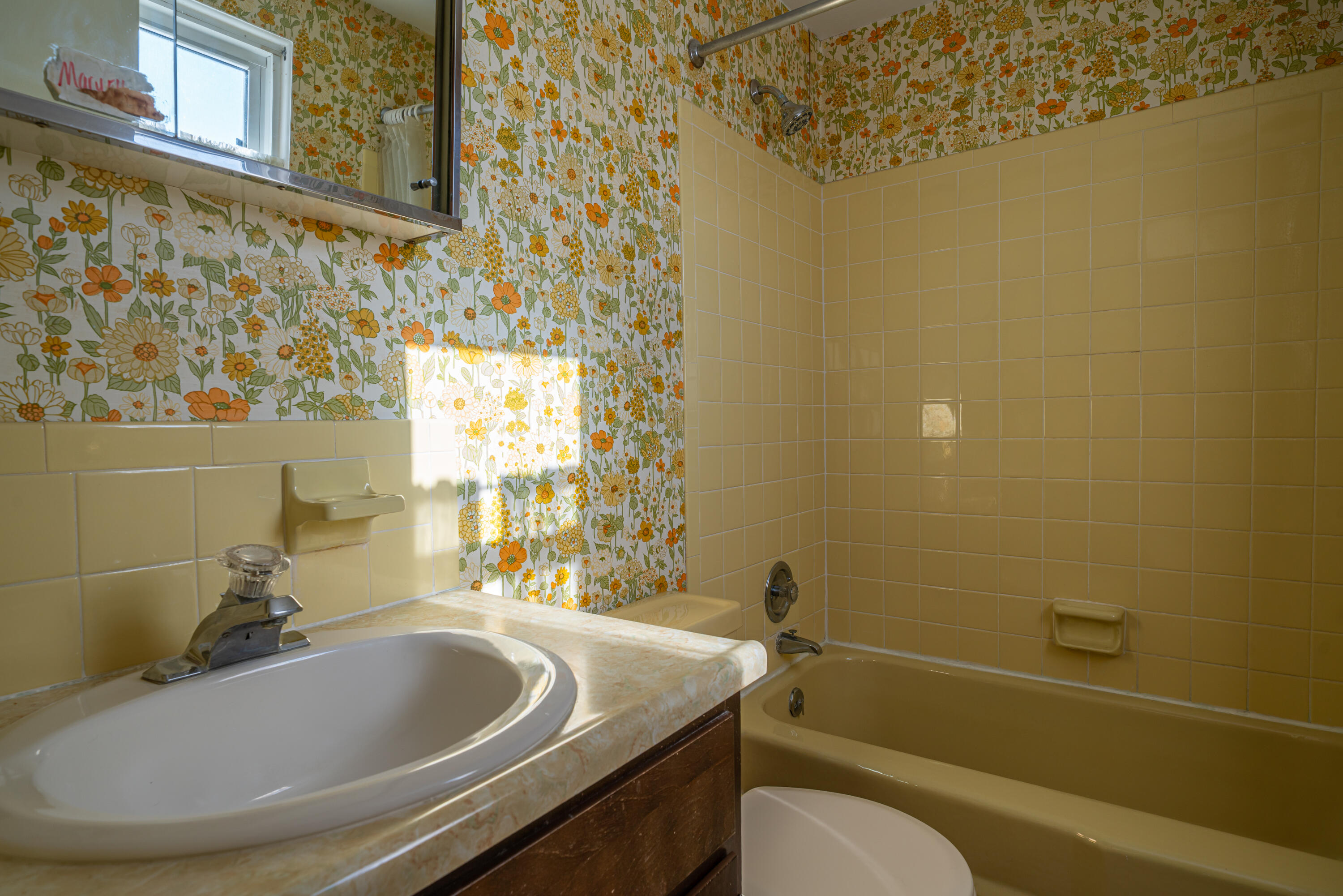 7106 Cranlyn Drive, Englewood, Ohio 45322