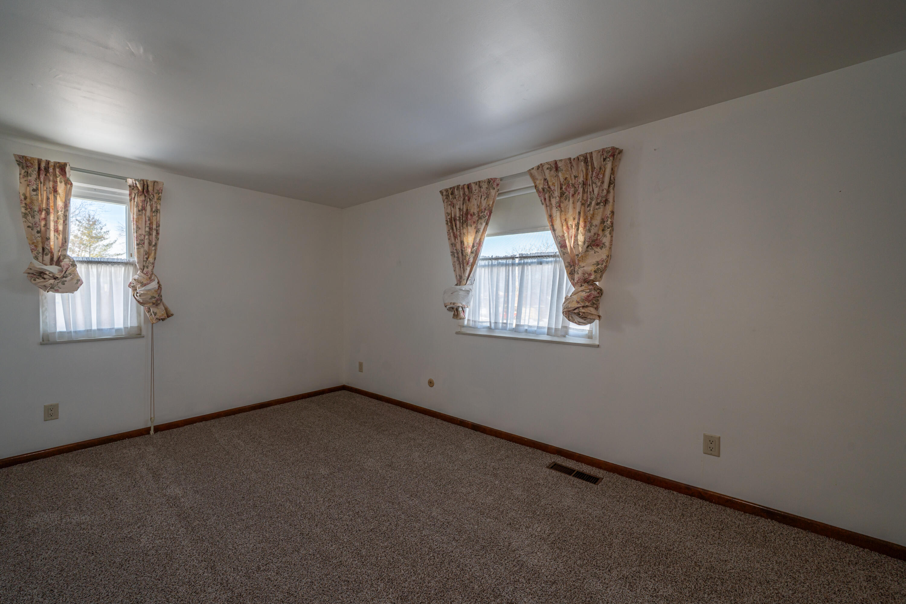 7106 Cranlyn Drive, Englewood, Ohio 45322