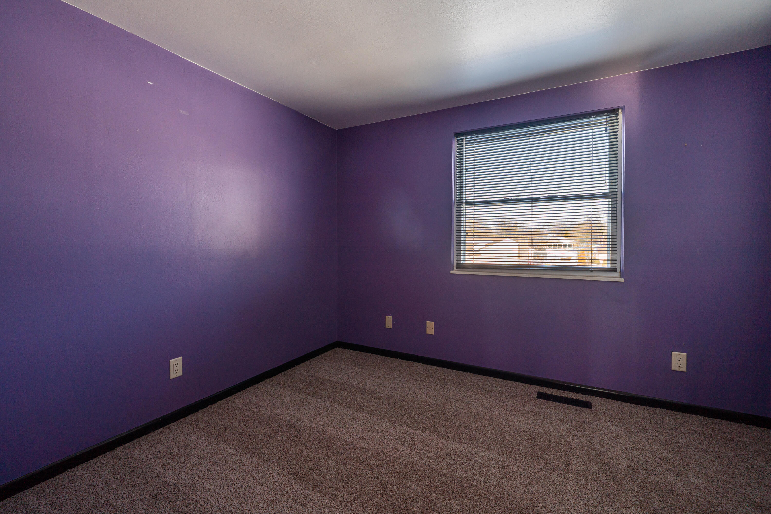 7106 Cranlyn Drive, Englewood, Ohio 45322