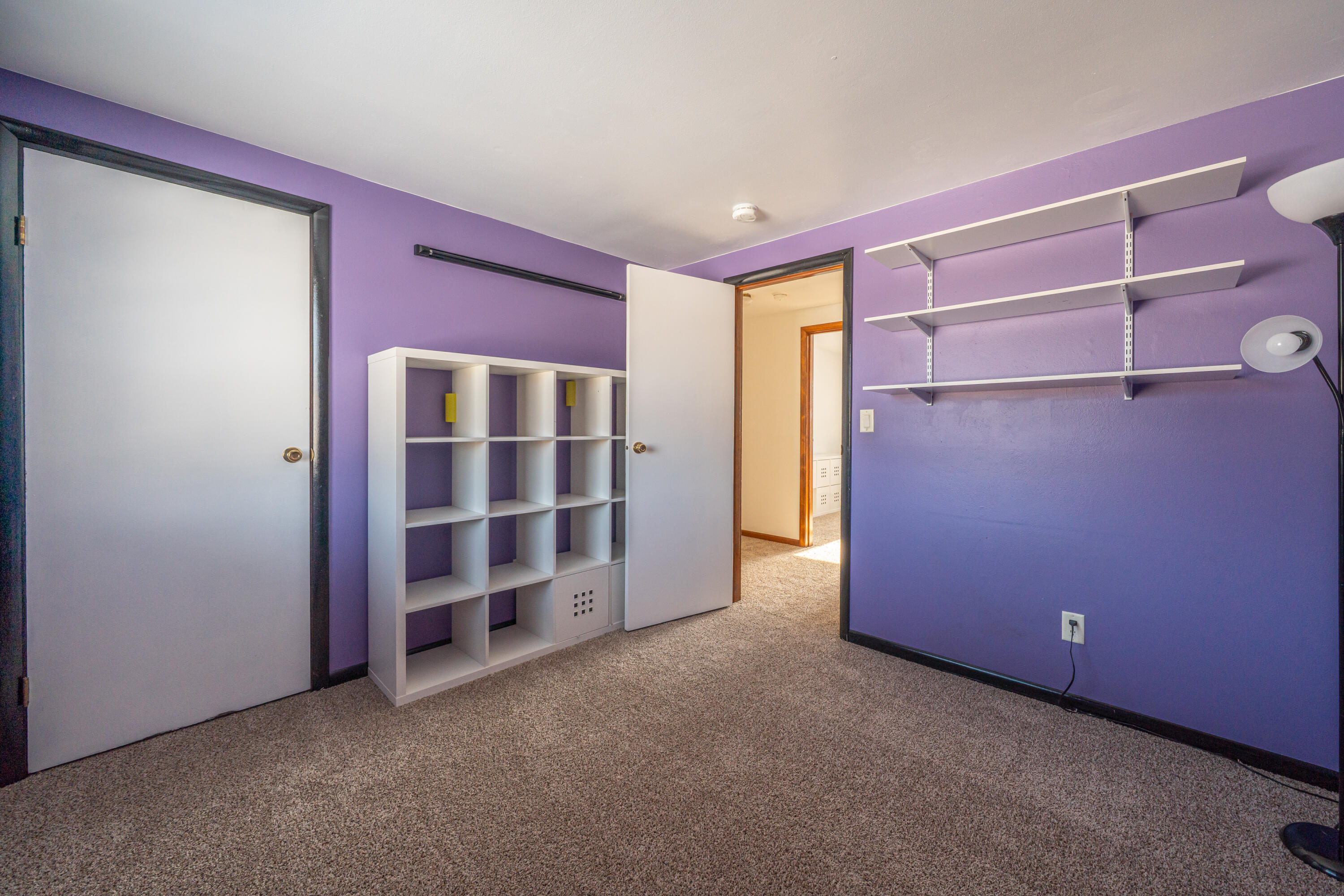 7106 Cranlyn Drive, Englewood, Ohio 45322