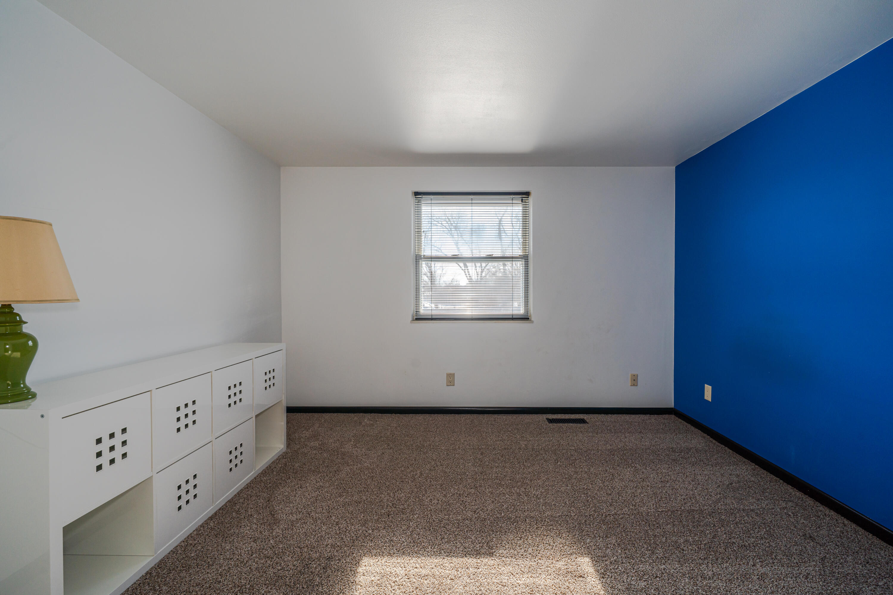 7106 Cranlyn Drive, Englewood, Ohio 45322