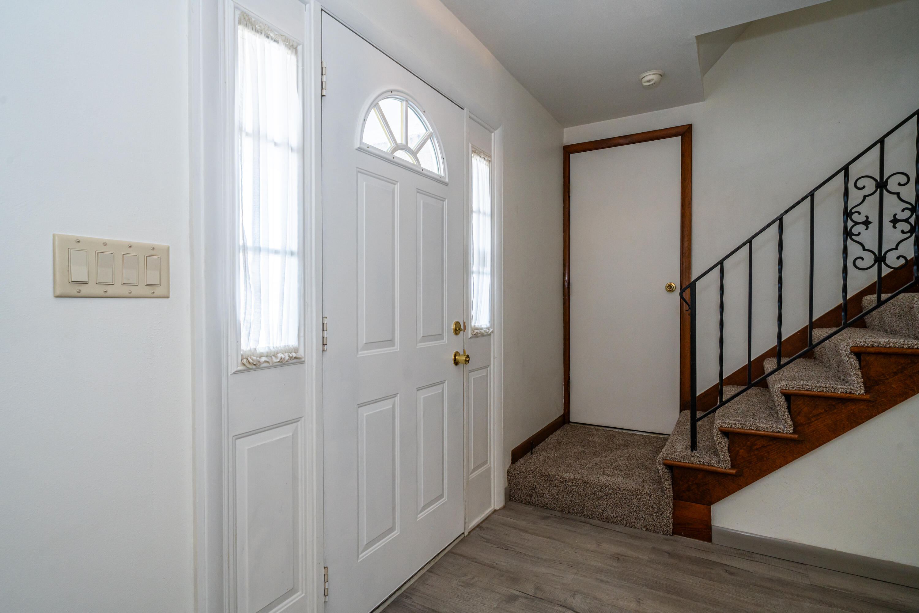 7106 Cranlyn Drive, Englewood, Ohio 45322