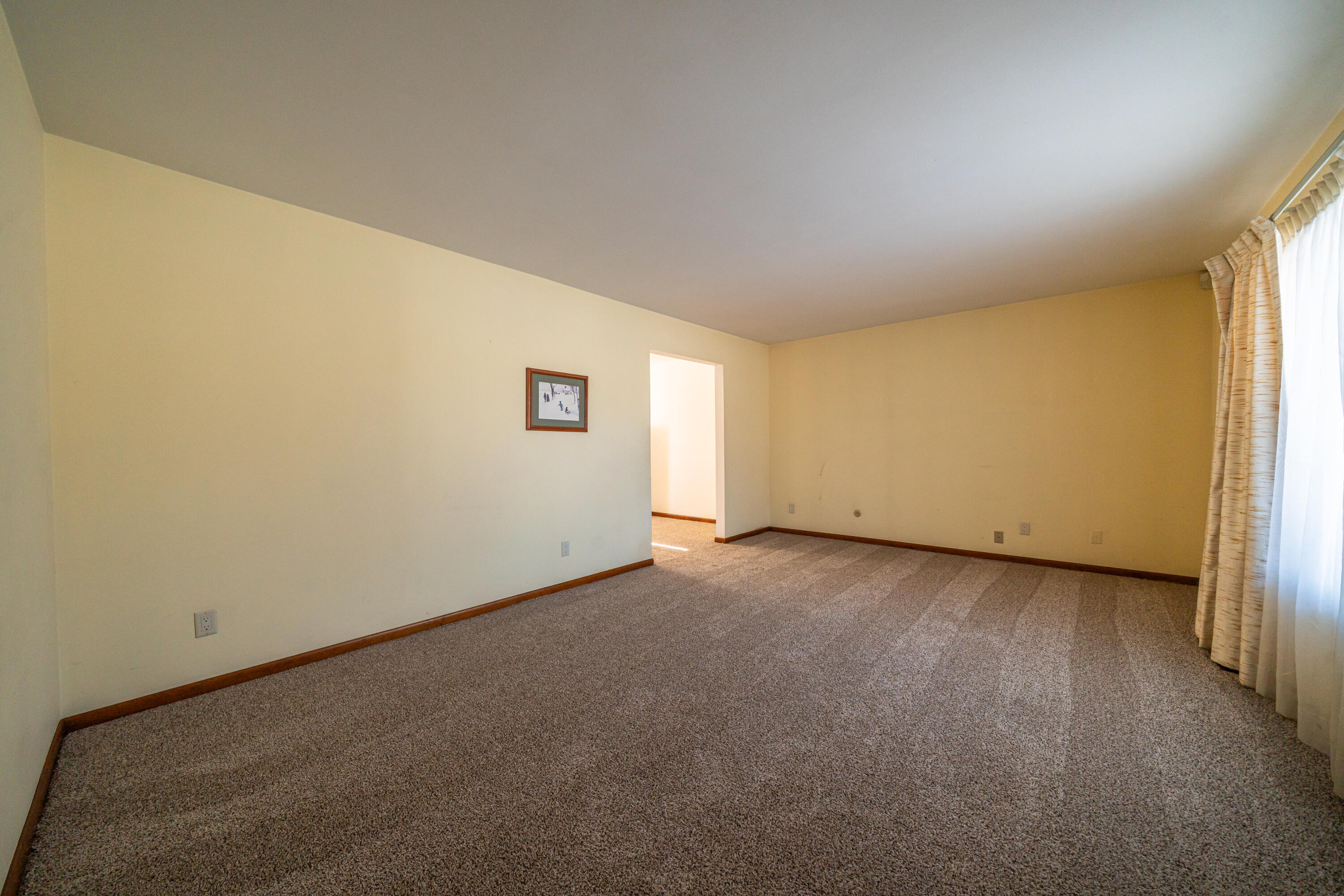 7106 Cranlyn Drive, Englewood, Ohio 45322