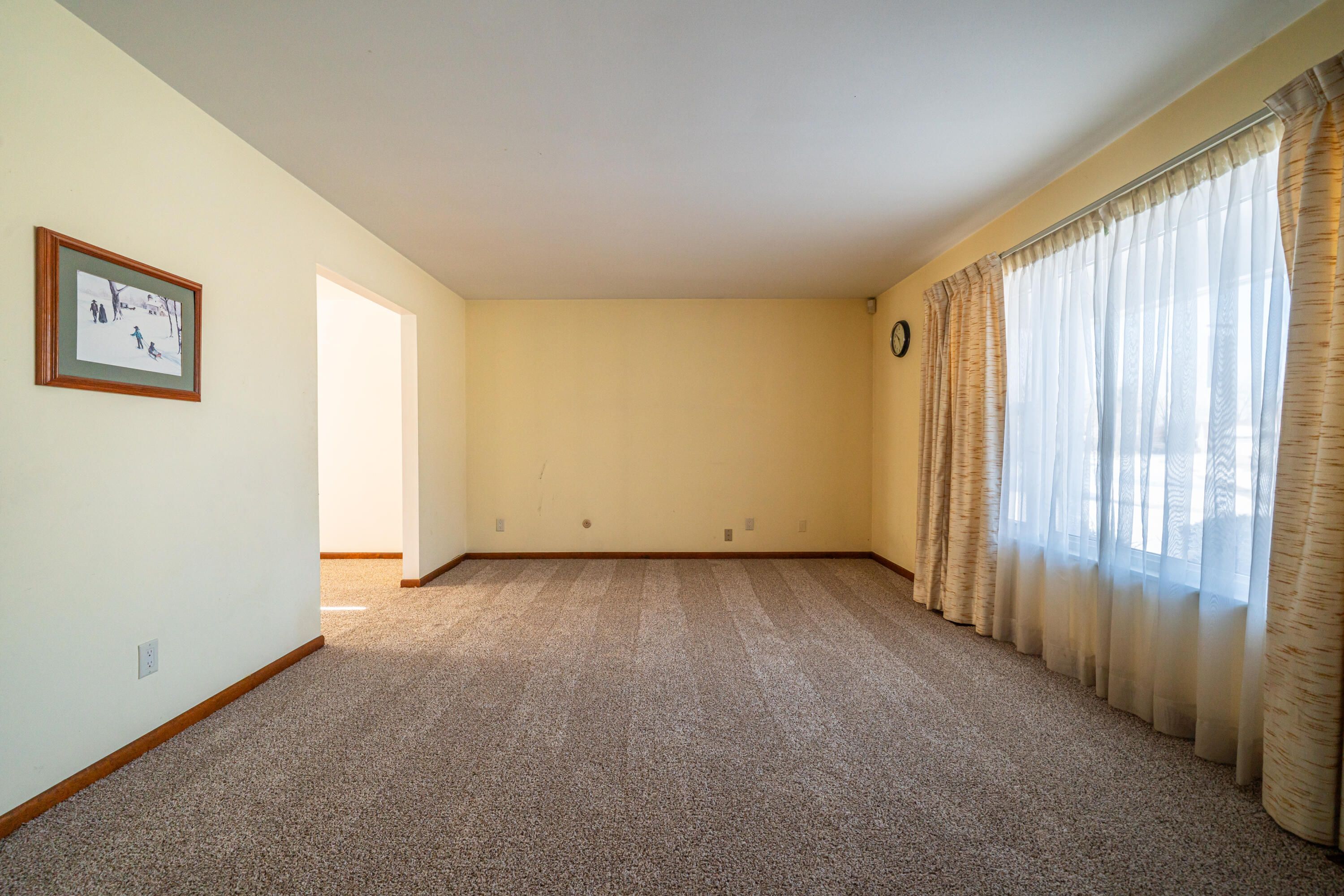 7106 Cranlyn Drive, Englewood, Ohio 45322