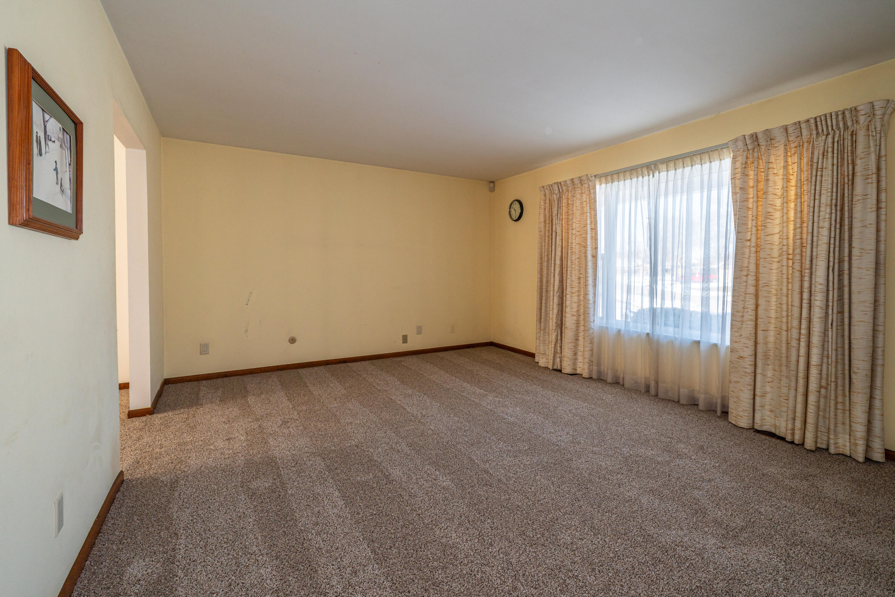 7106 Cranlyn Drive, Englewood, Ohio 45322