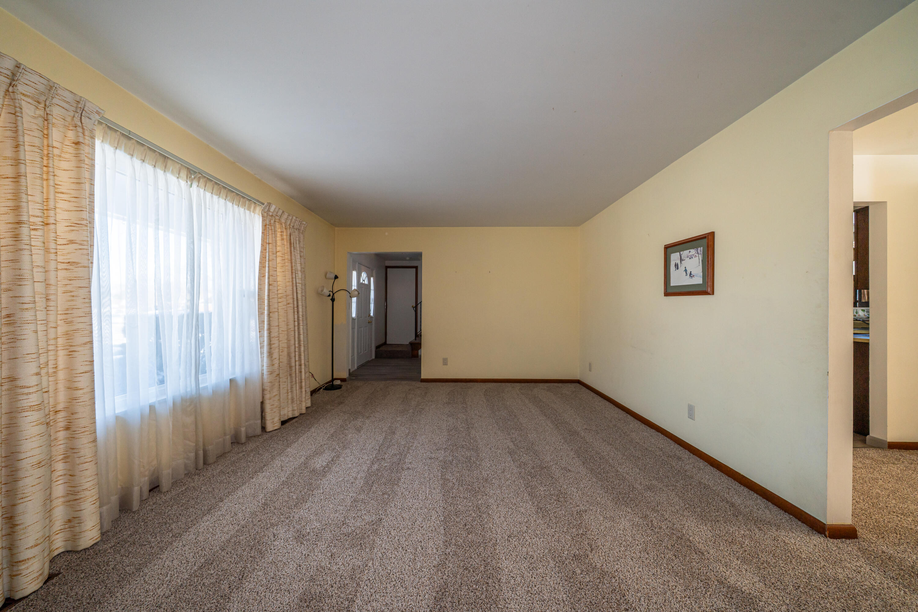 7106 Cranlyn Drive, Englewood, Ohio 45322