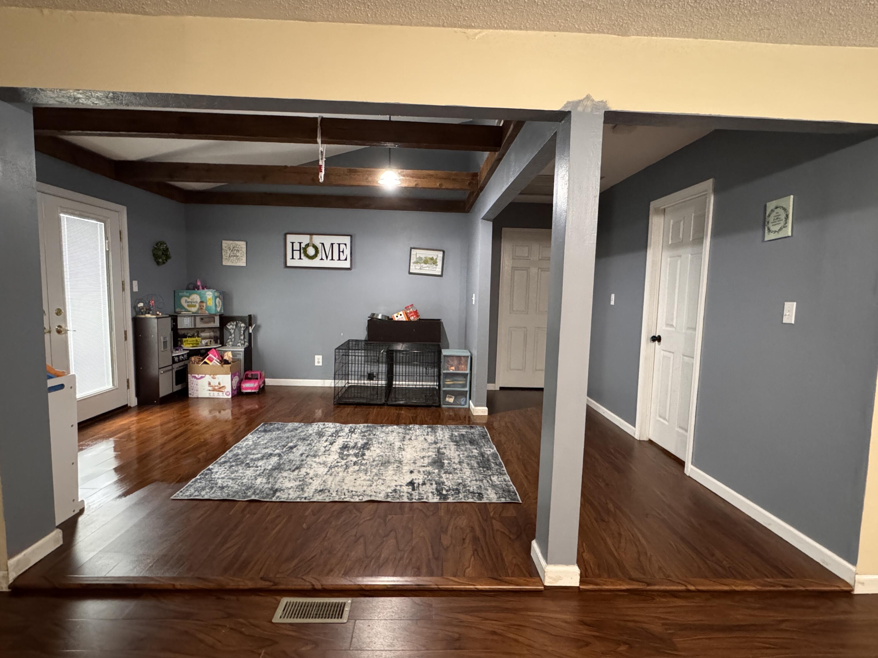 3939 Odema Drive, Lima, Ohio 45806