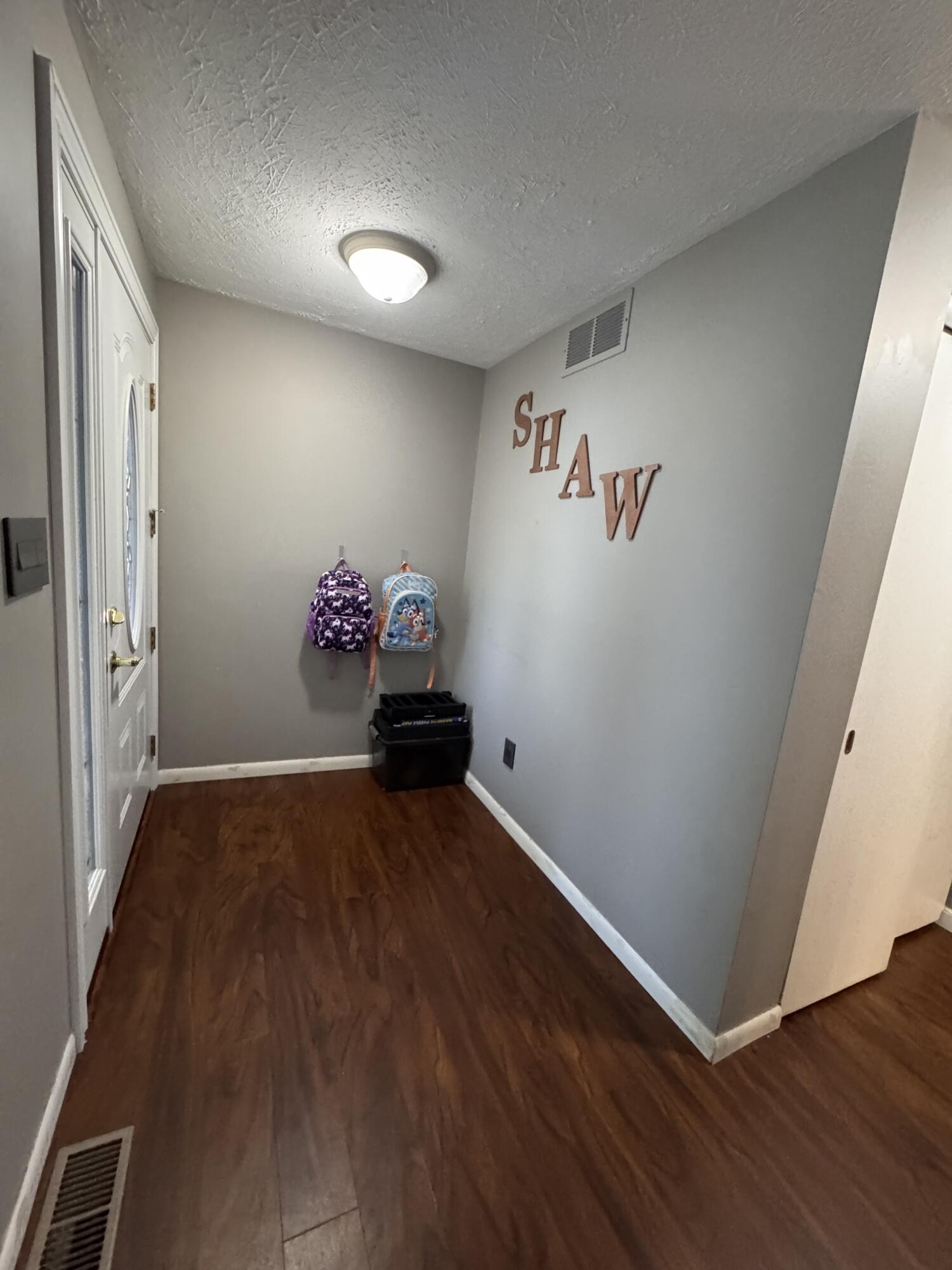 3939 Odema Drive, Lima, Ohio 45806