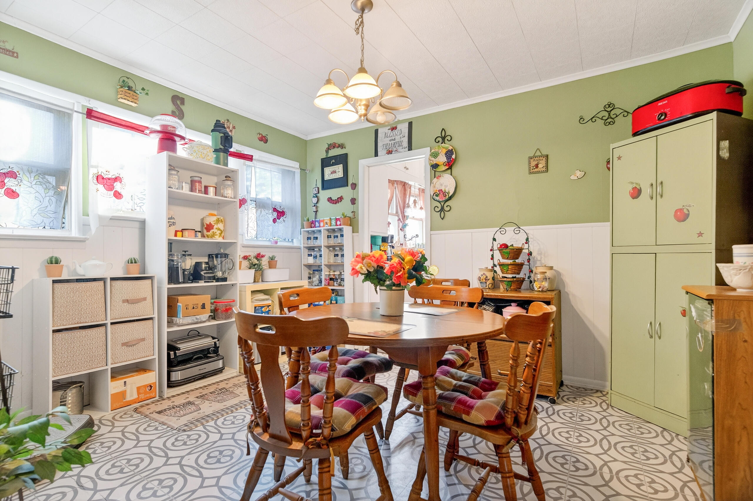 1607 Wayne Street, Lima, Ohio 45805