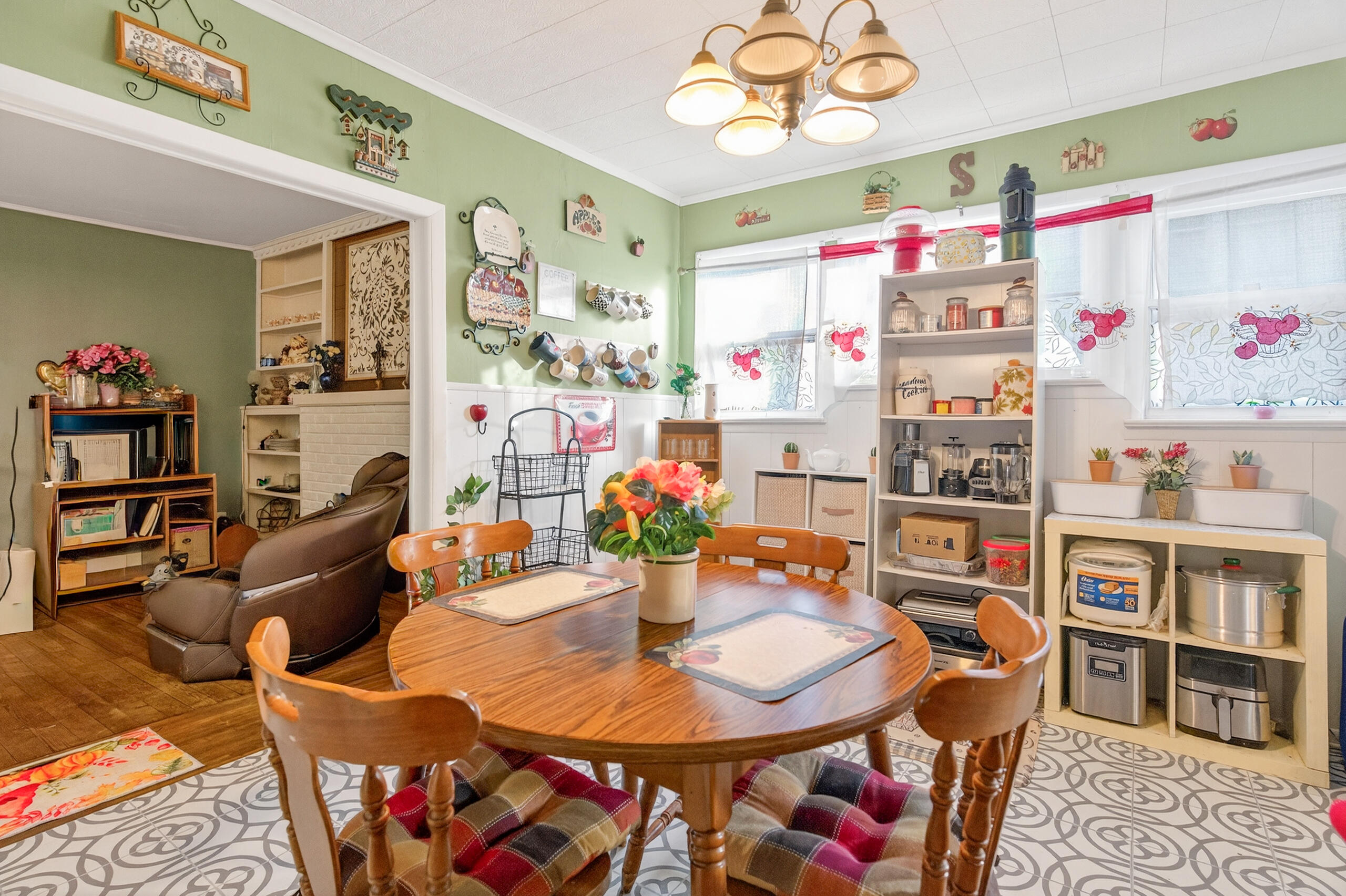 1607 Wayne Street, Lima, Ohio 45805