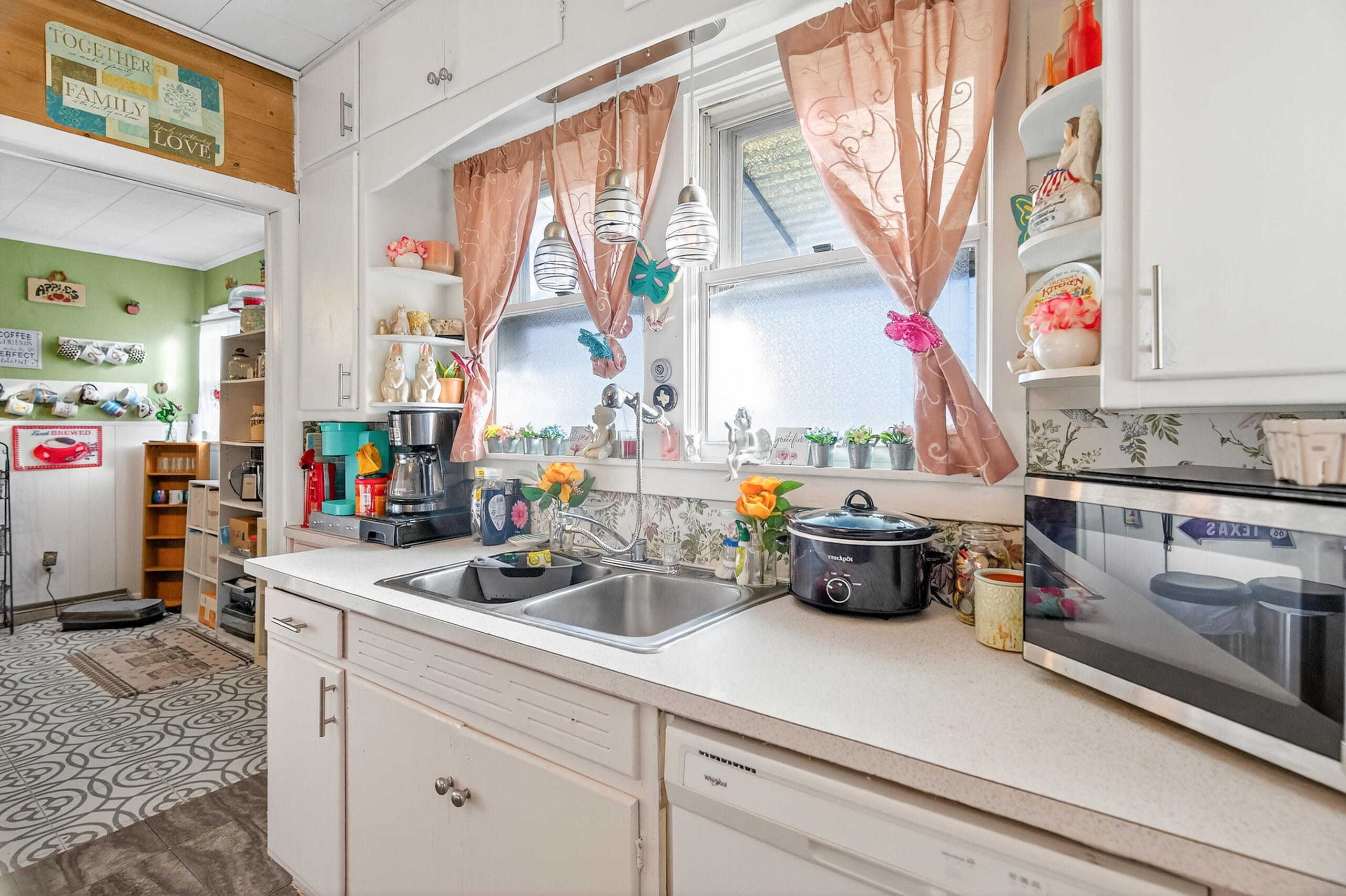 1607 Wayne Street, Lima, Ohio 45805