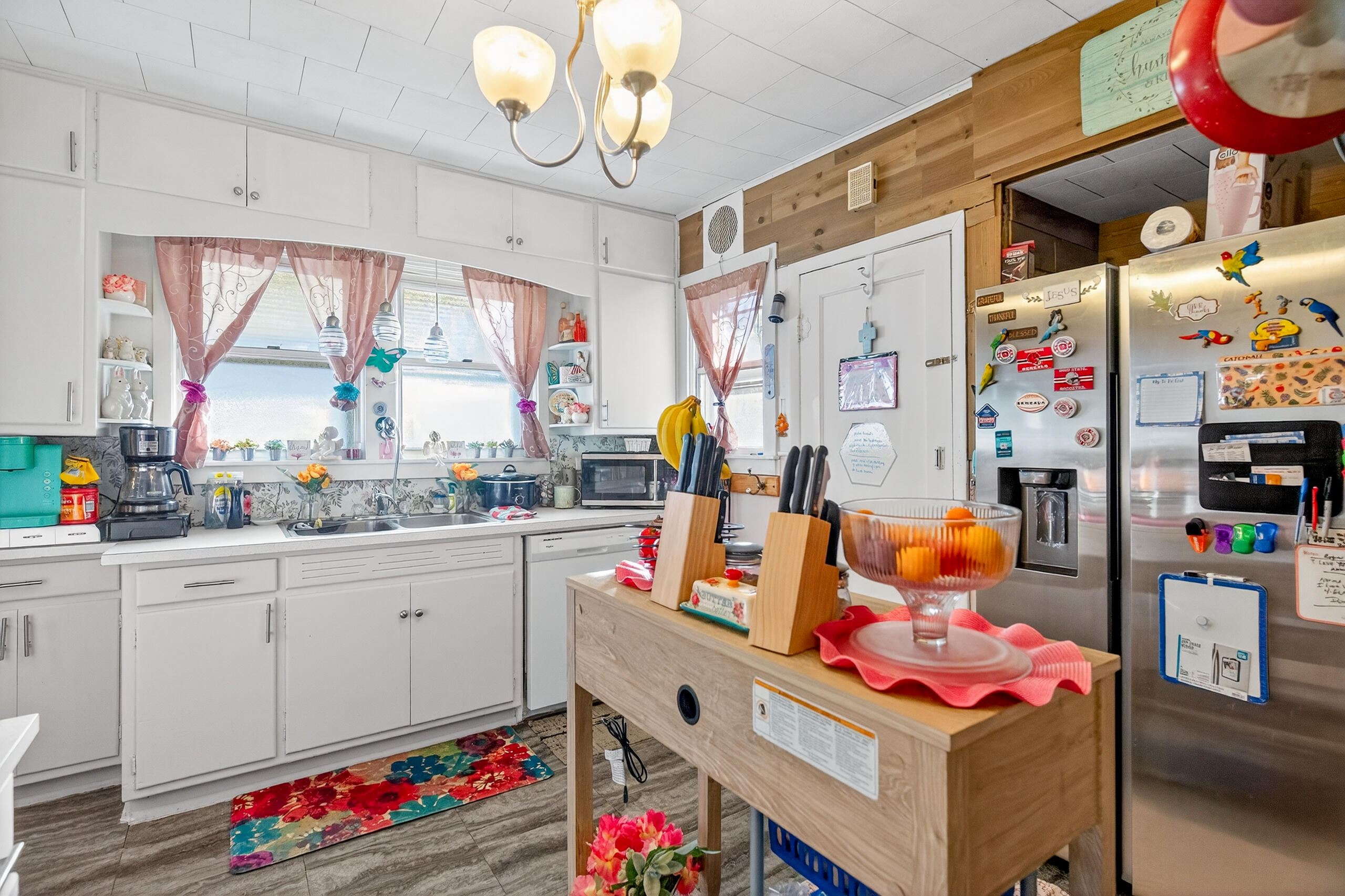 1607 Wayne Street, Lima, Ohio 45805