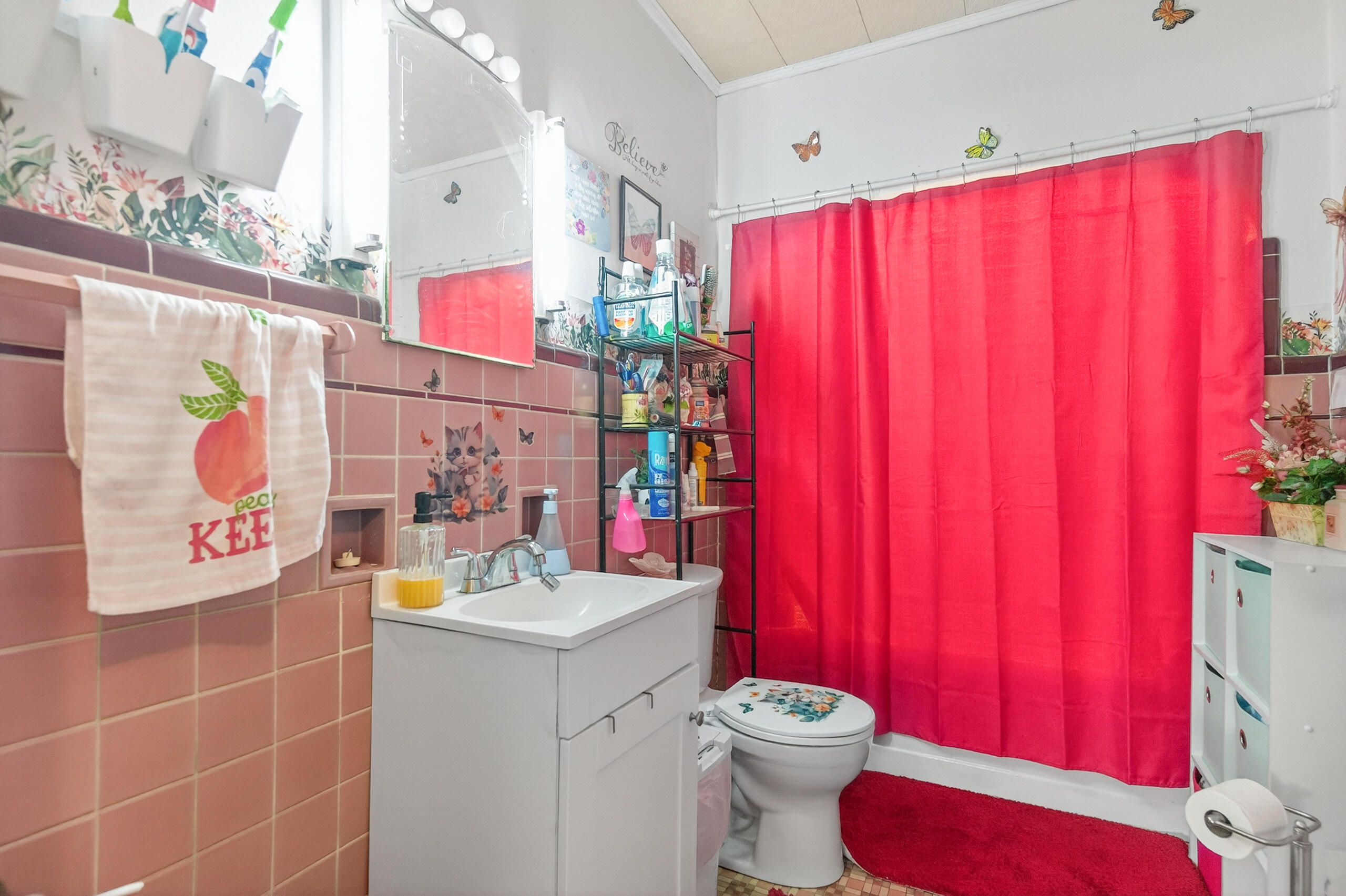 1607 Wayne Street, Lima, Ohio 45805