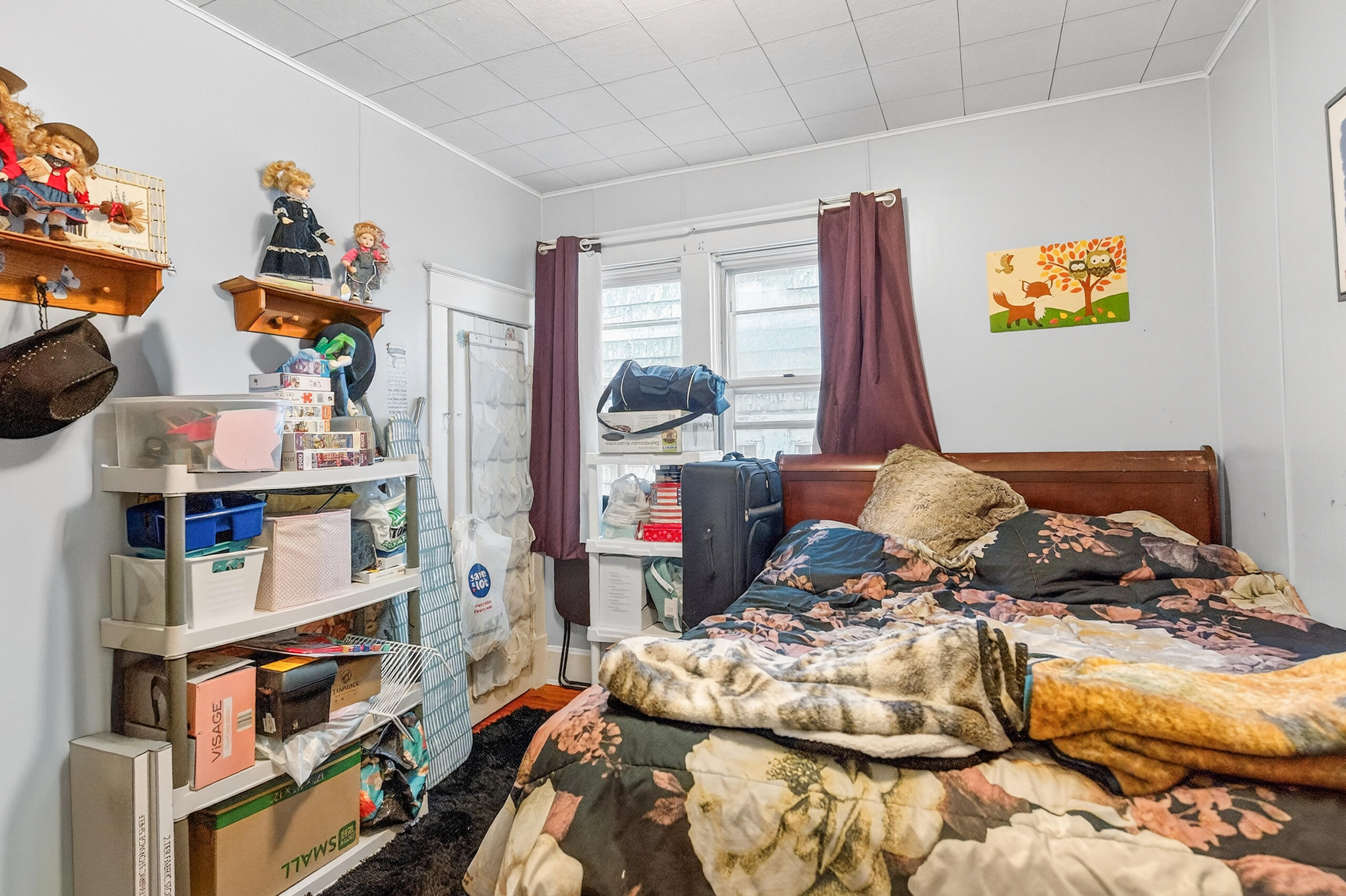 1607 Wayne Street, Lima, Ohio 45805