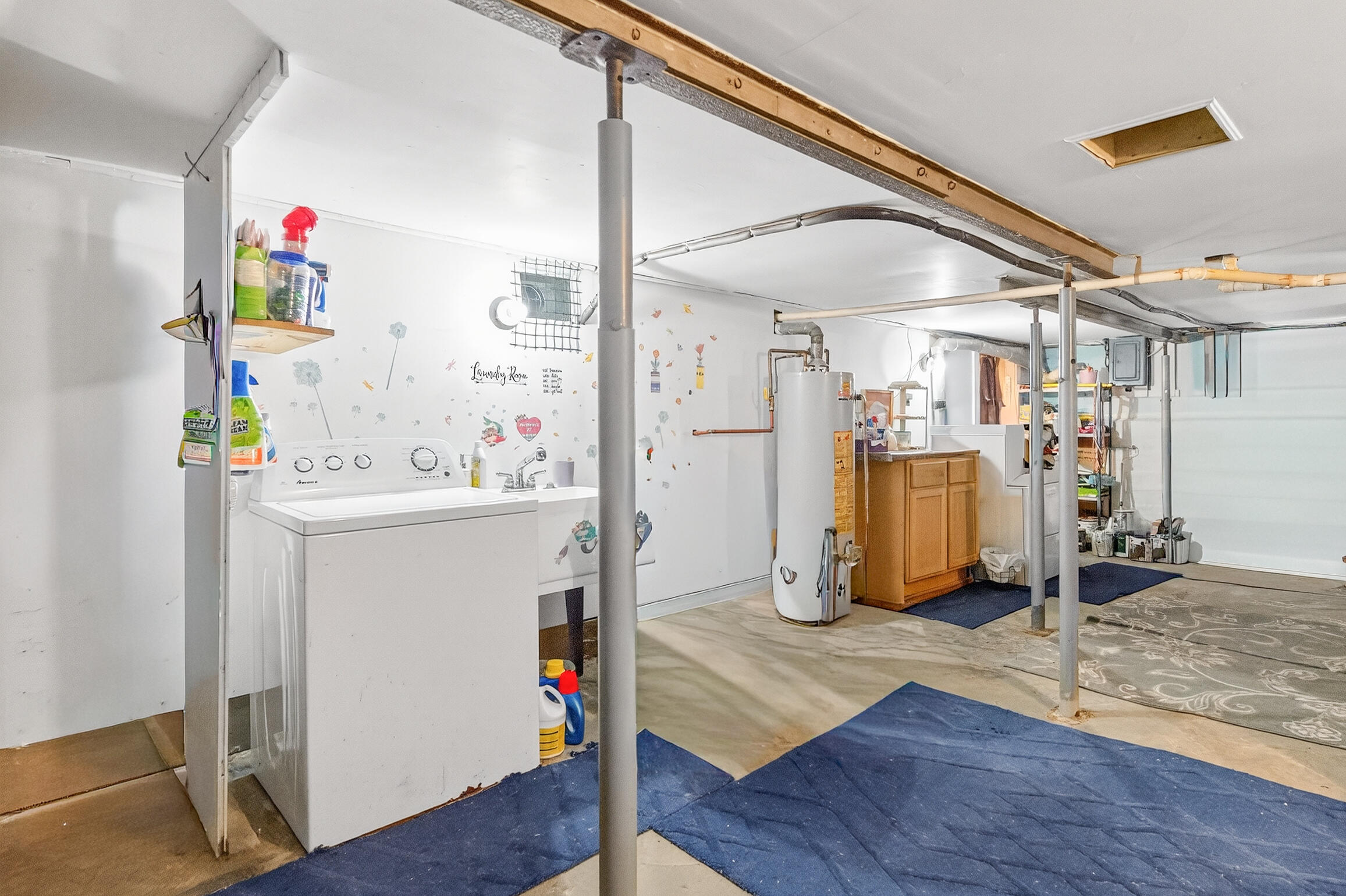 1607 Wayne Street, Lima, Ohio 45805