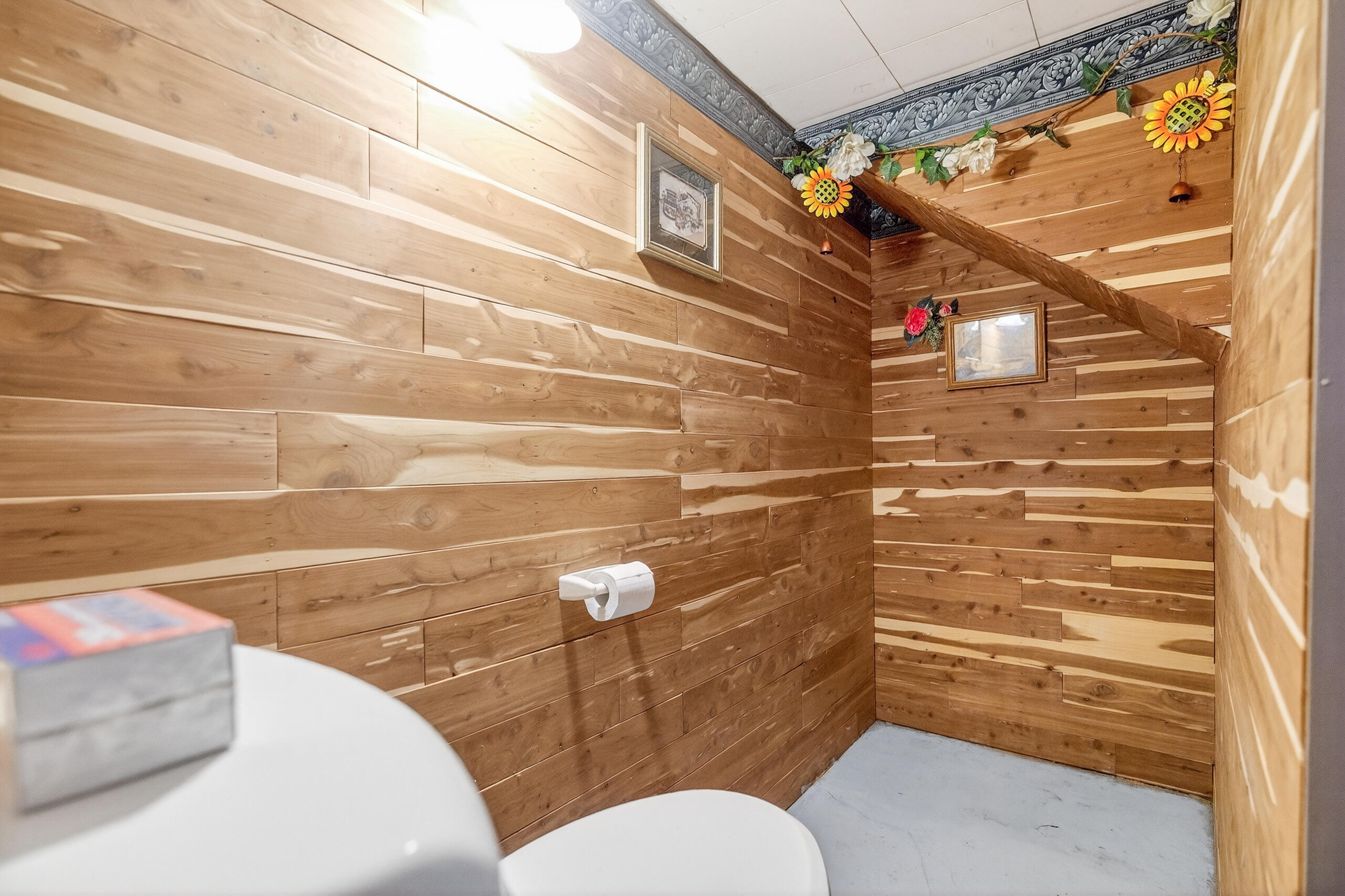 1607 Wayne Street, Lima, Ohio 45805